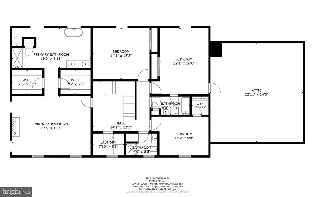 2903 S LAKE