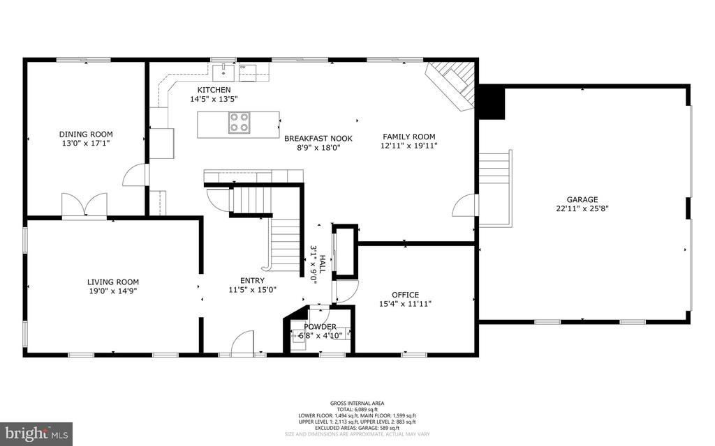 2903 S LAKE