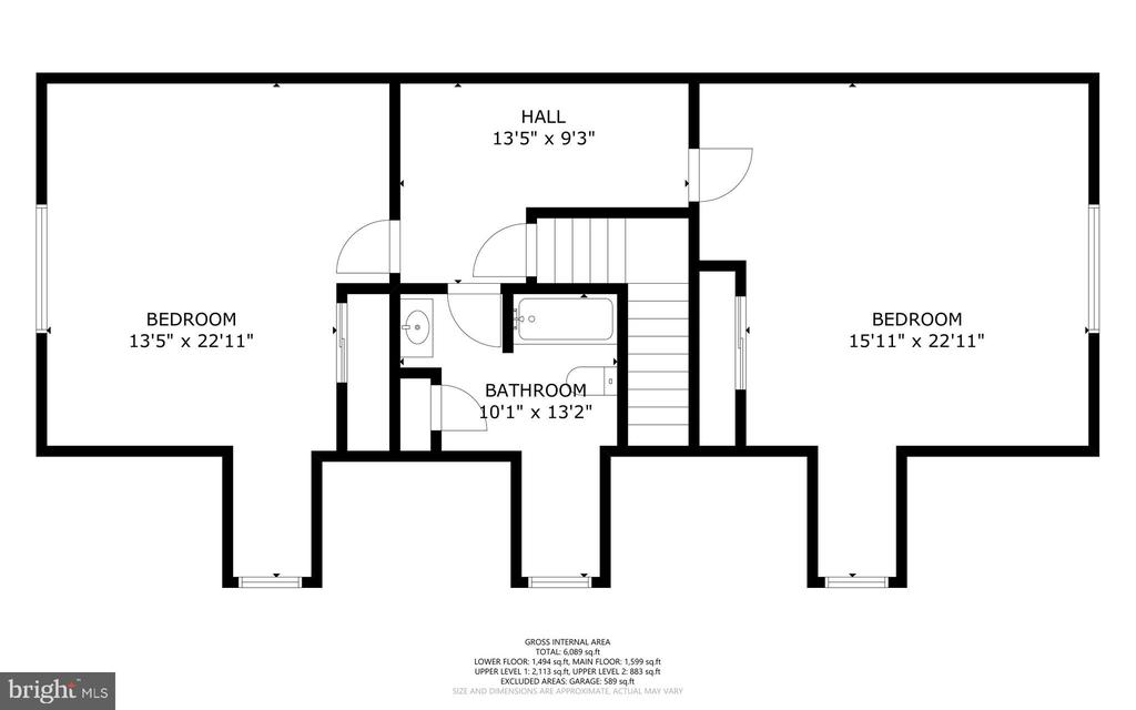 2903 S LAKE