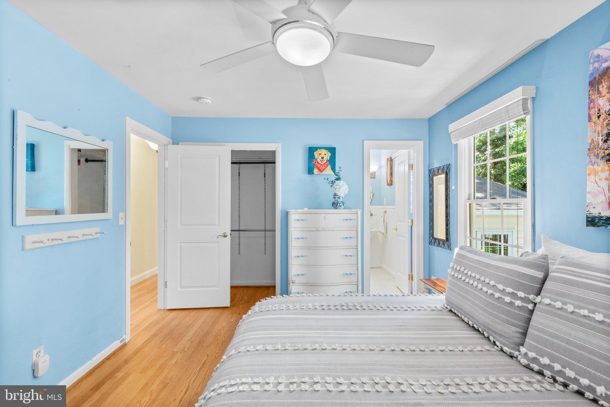 16 SAINT IVES DRIVE