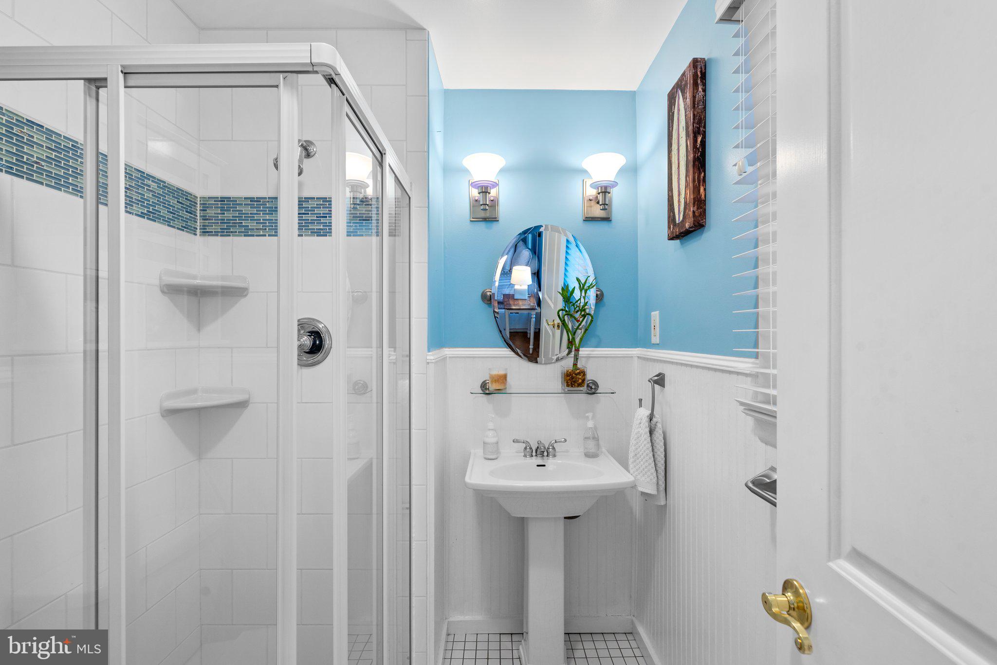 16 SAINT IVES DRIVE