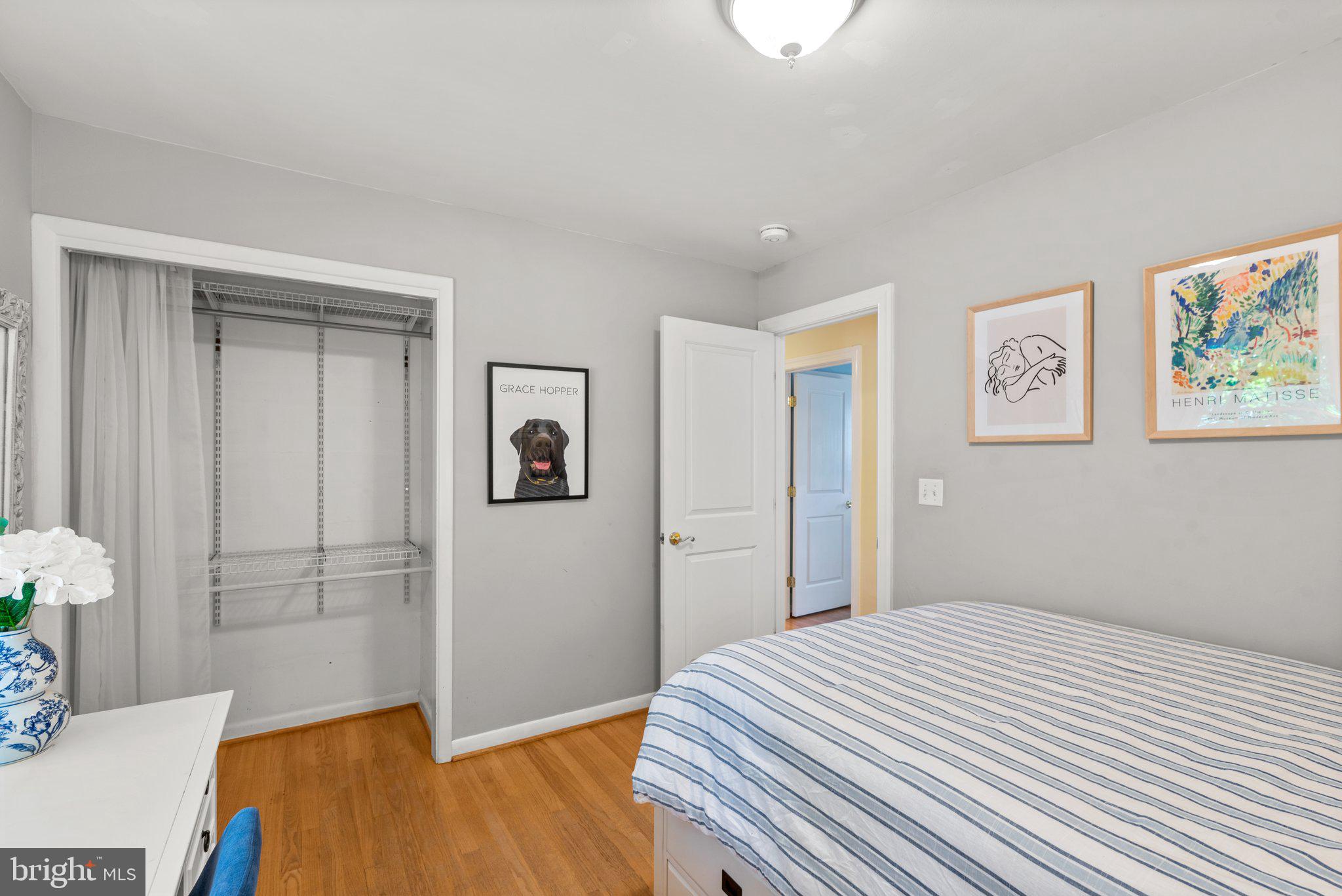 16 SAINT IVES DRIVE