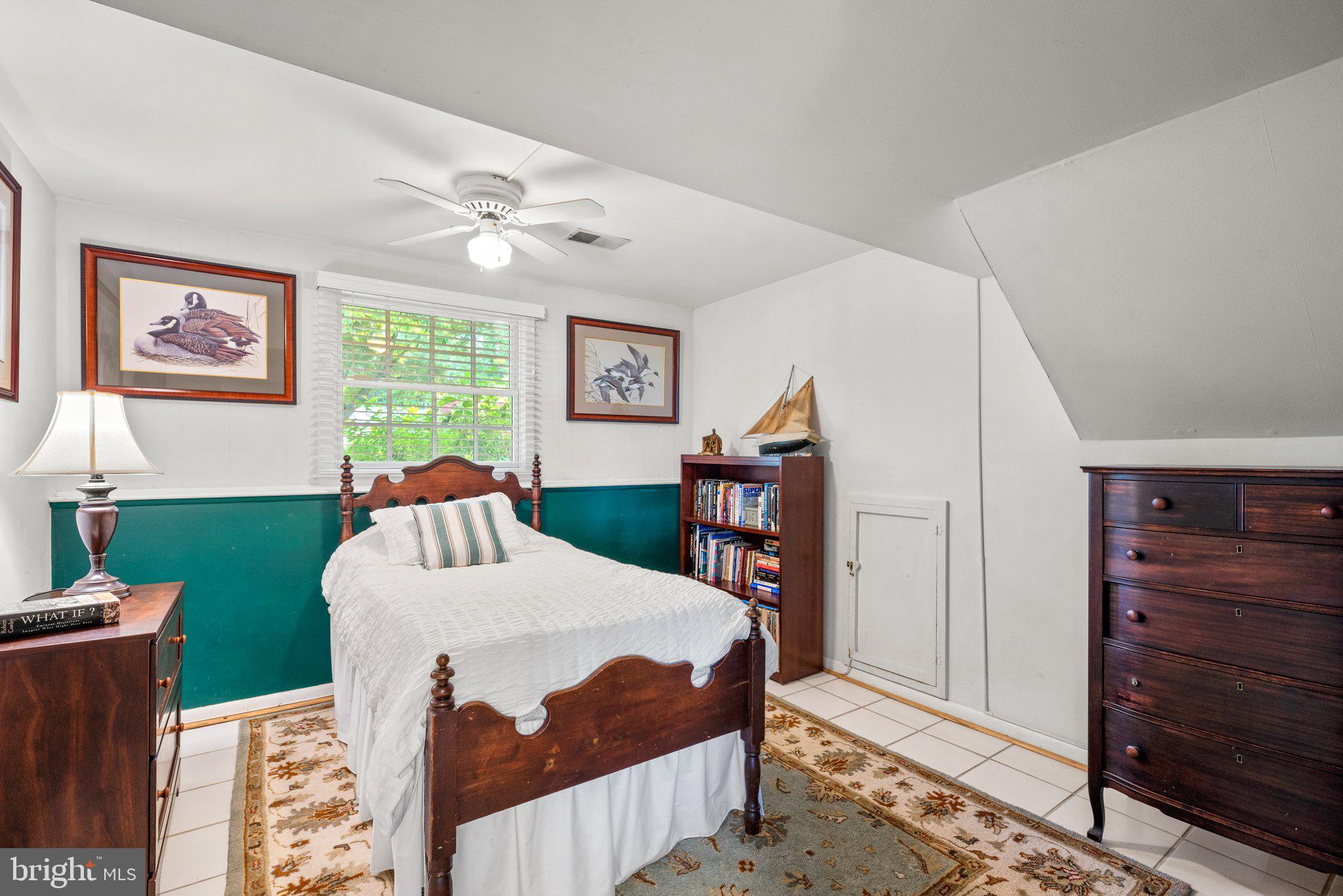 16 SAINT IVES DRIVE