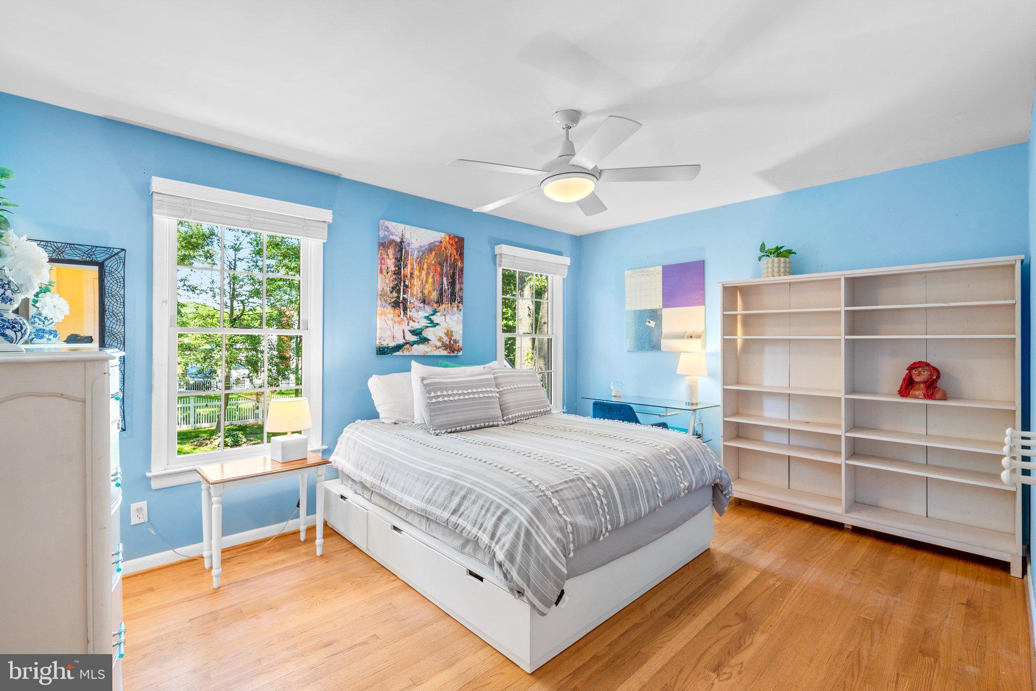 16 SAINT IVES DRIVE