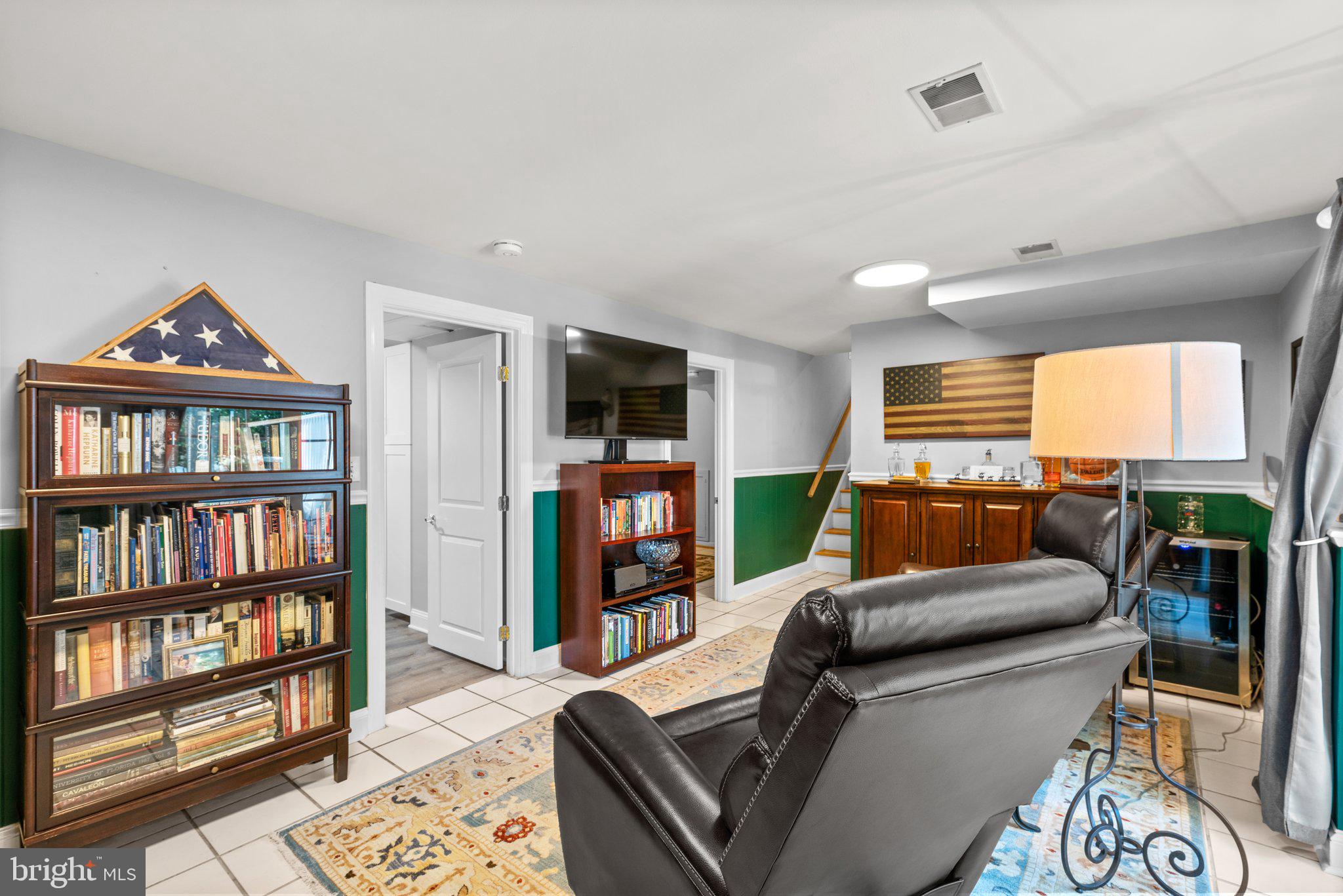 16 SAINT IVES DRIVE