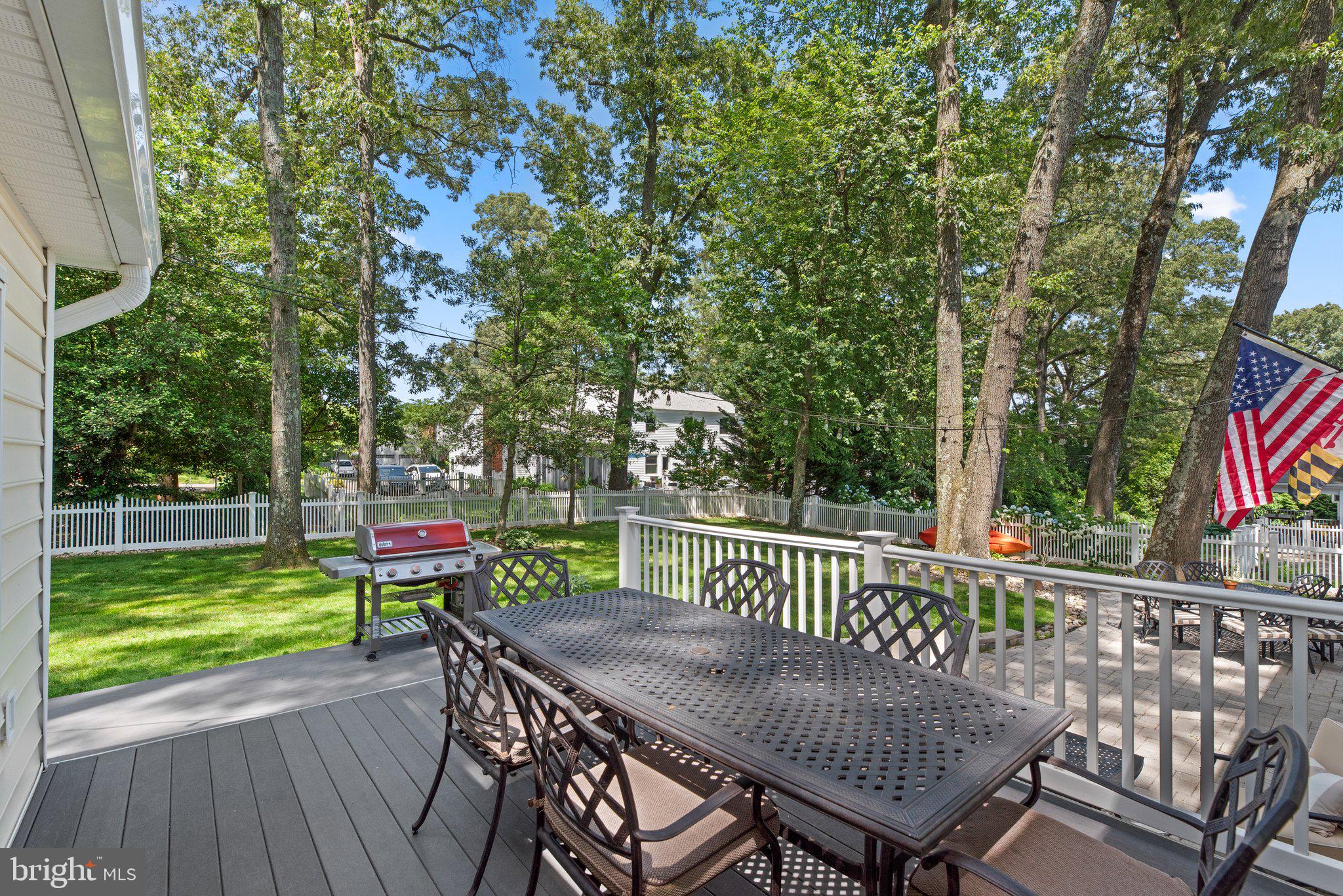 16 SAINT IVES DRIVE