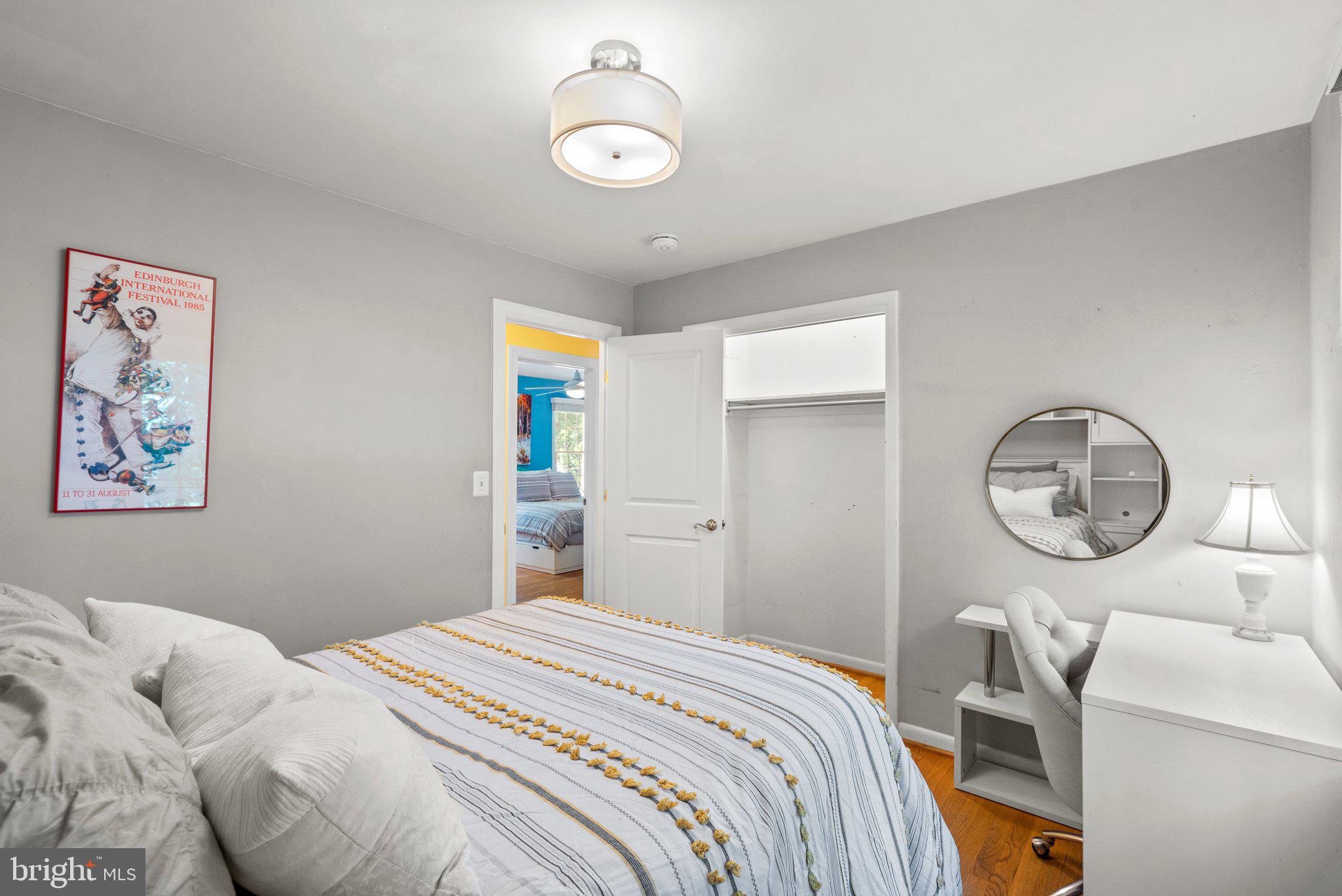 16 SAINT IVES DRIVE