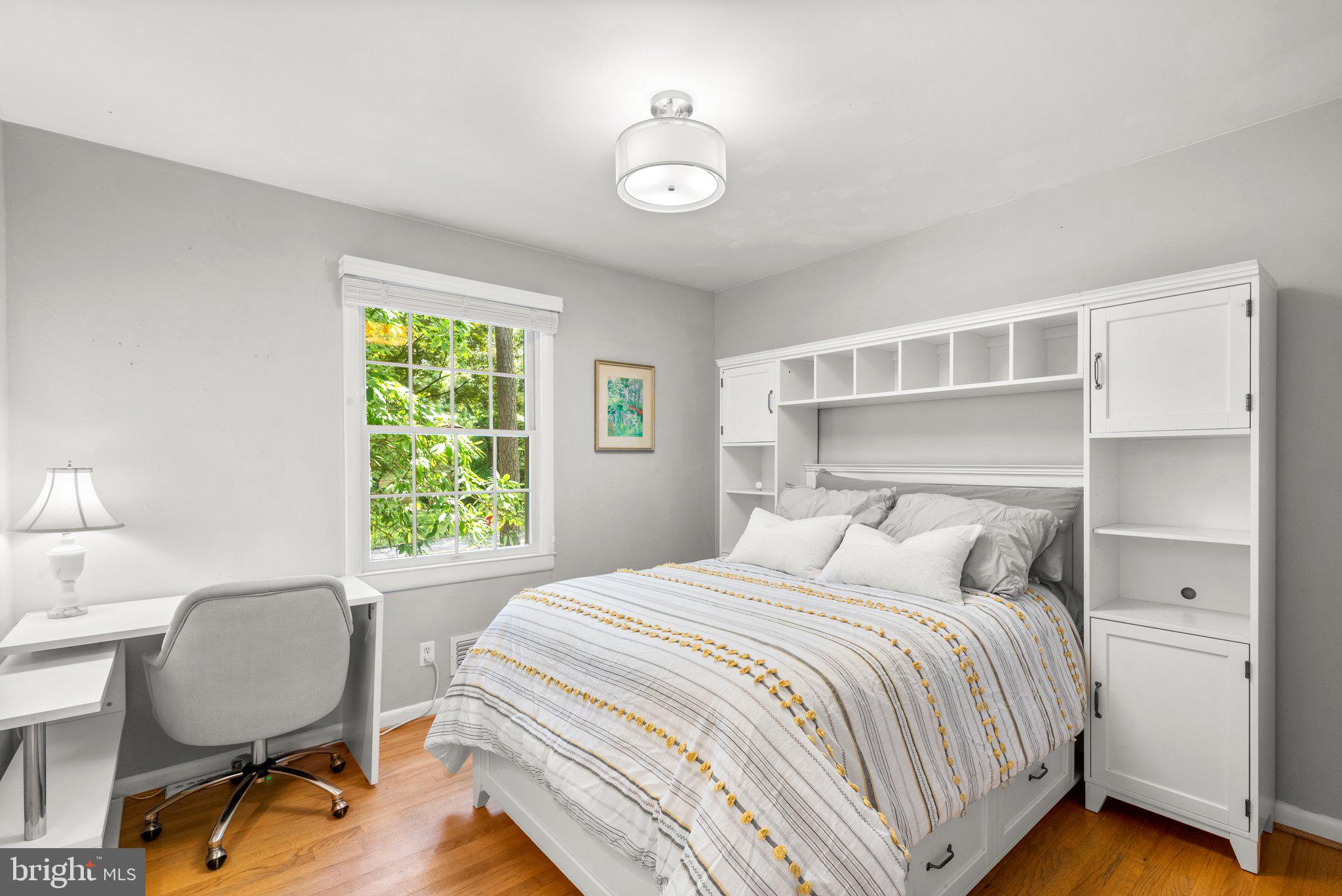 16 SAINT IVES DRIVE