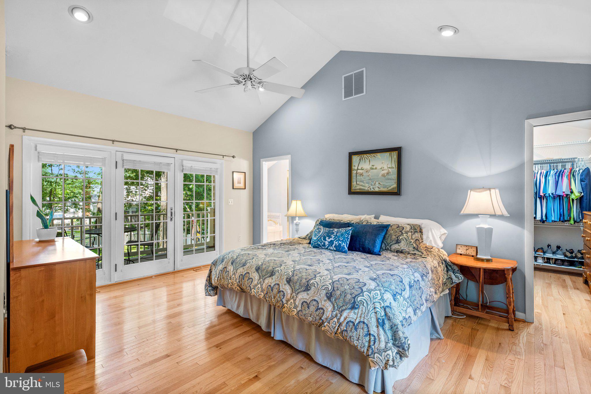 16 SAINT IVES DRIVE