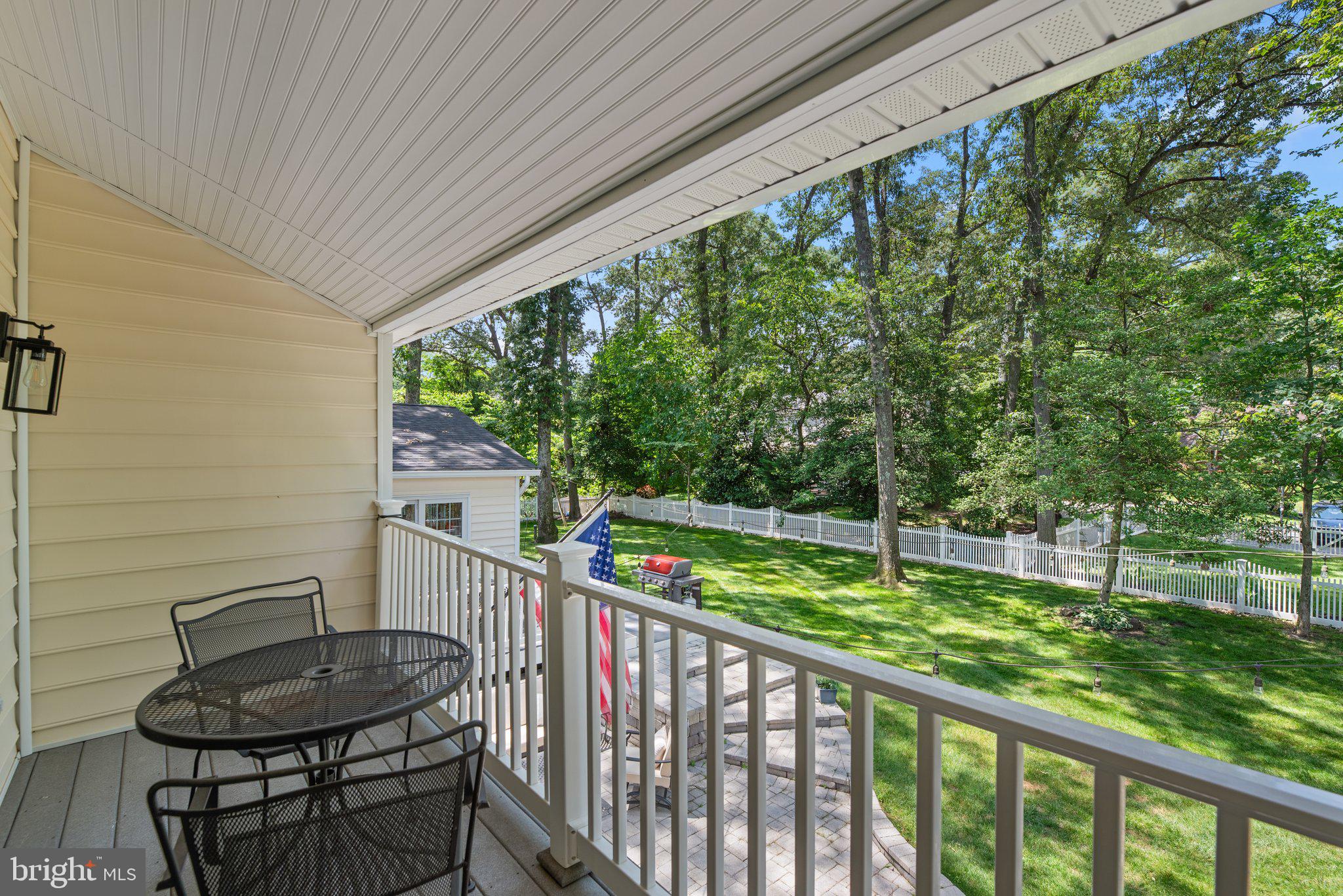 16 SAINT IVES DRIVE