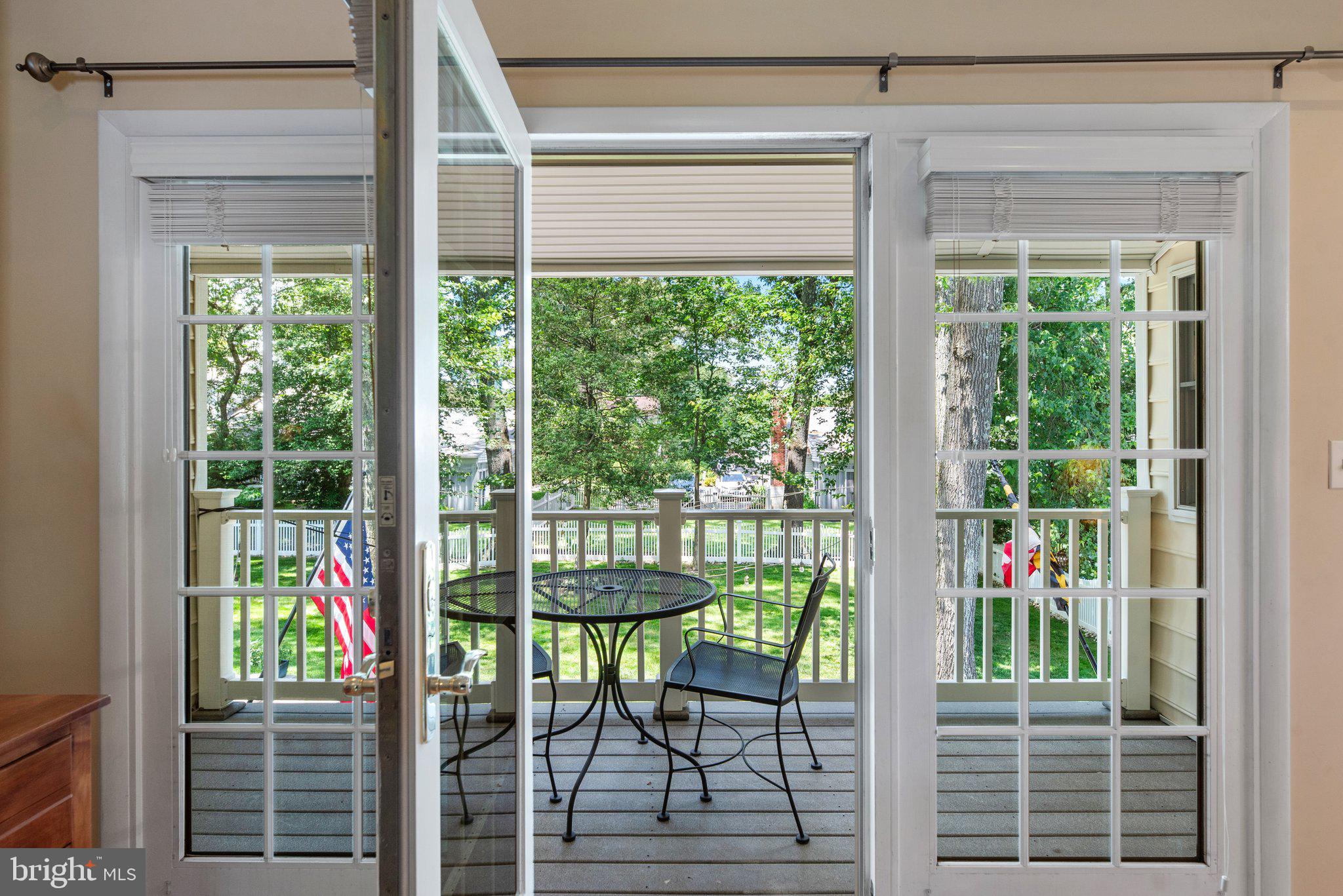 16 SAINT IVES DRIVE