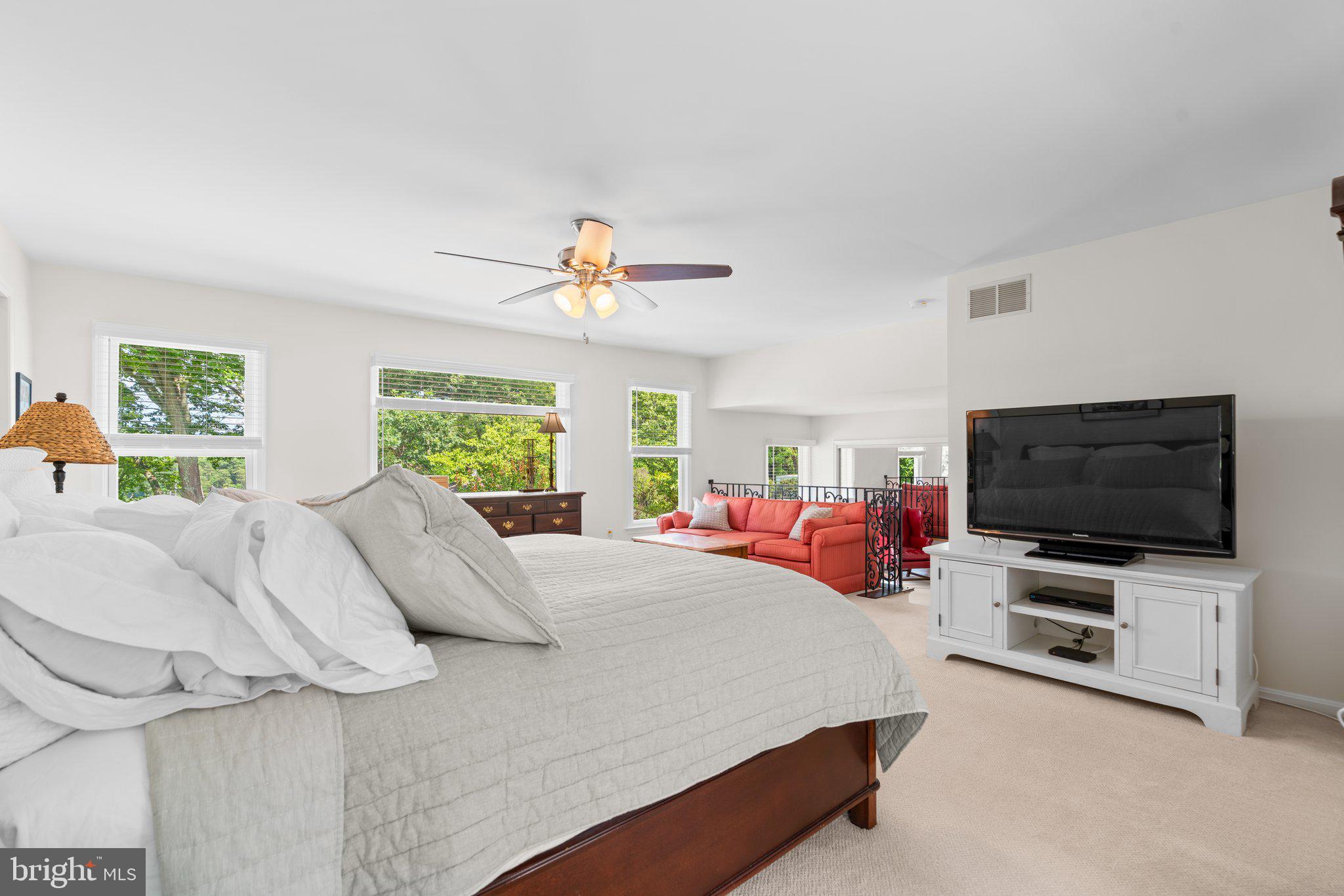 230 MOUNTAIN LAUREL LANE