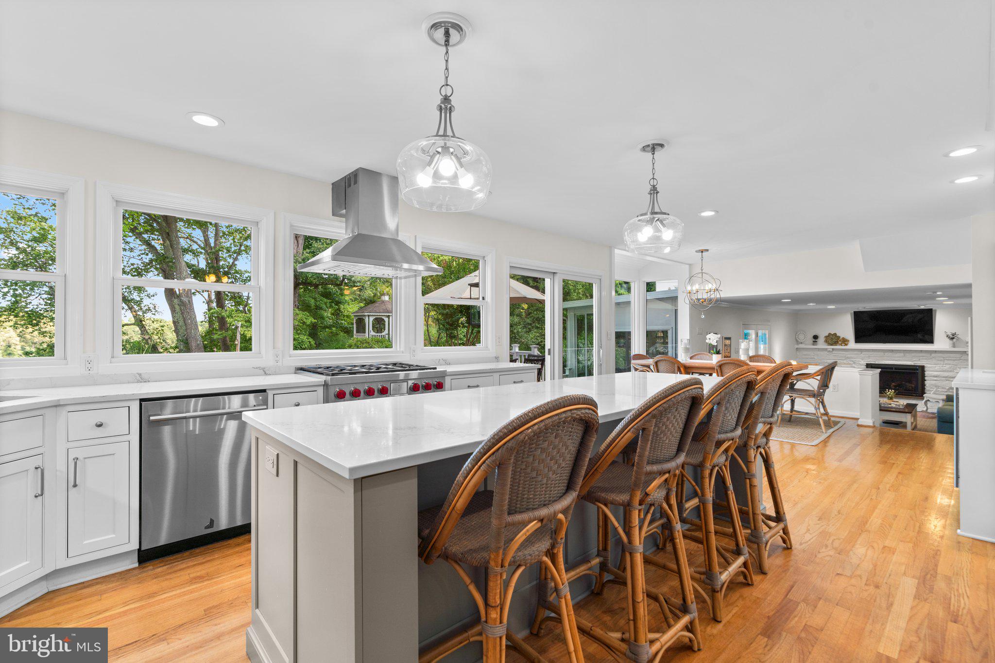 230 MOUNTAIN LAUREL LANE