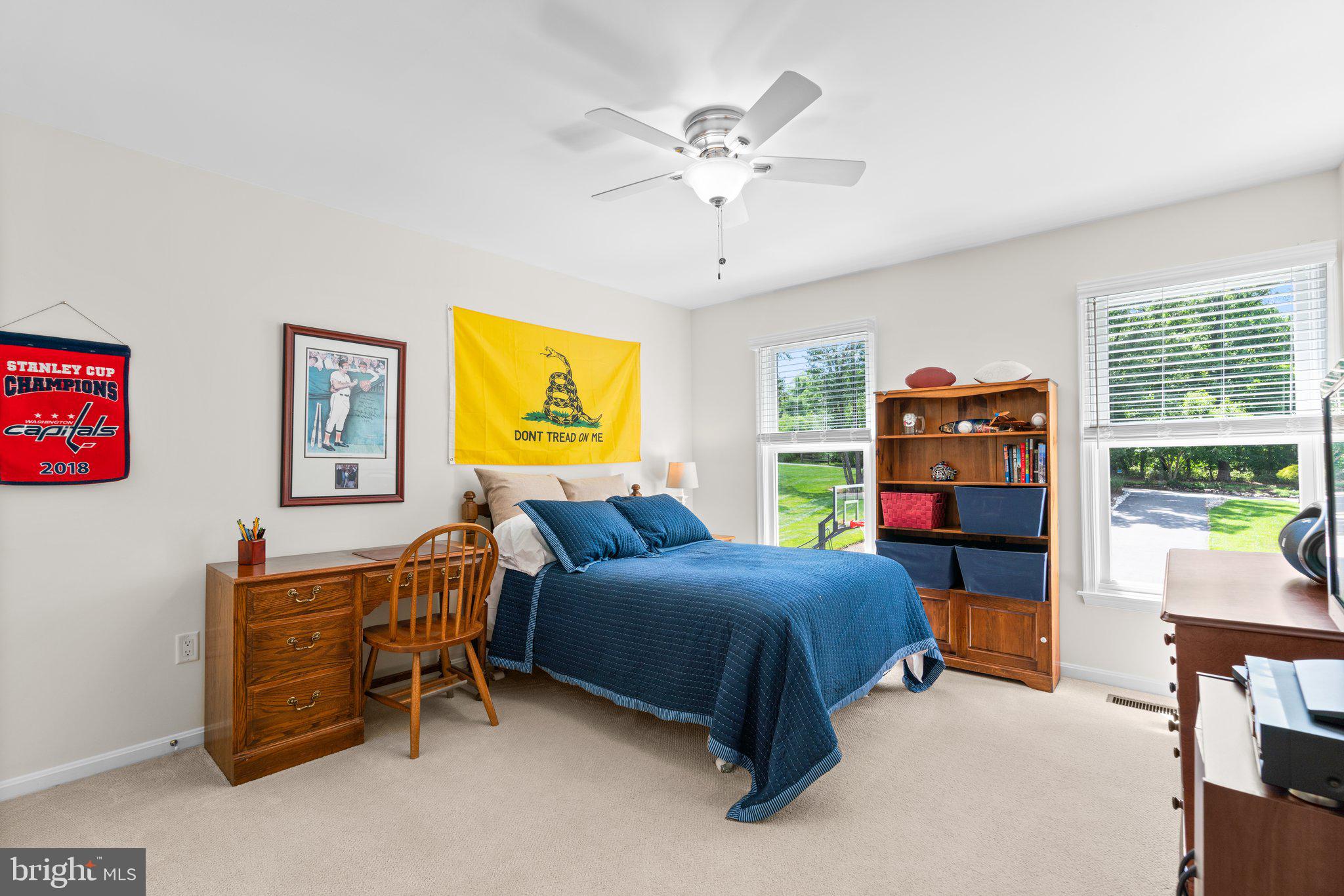 230 MOUNTAIN LAUREL LANE