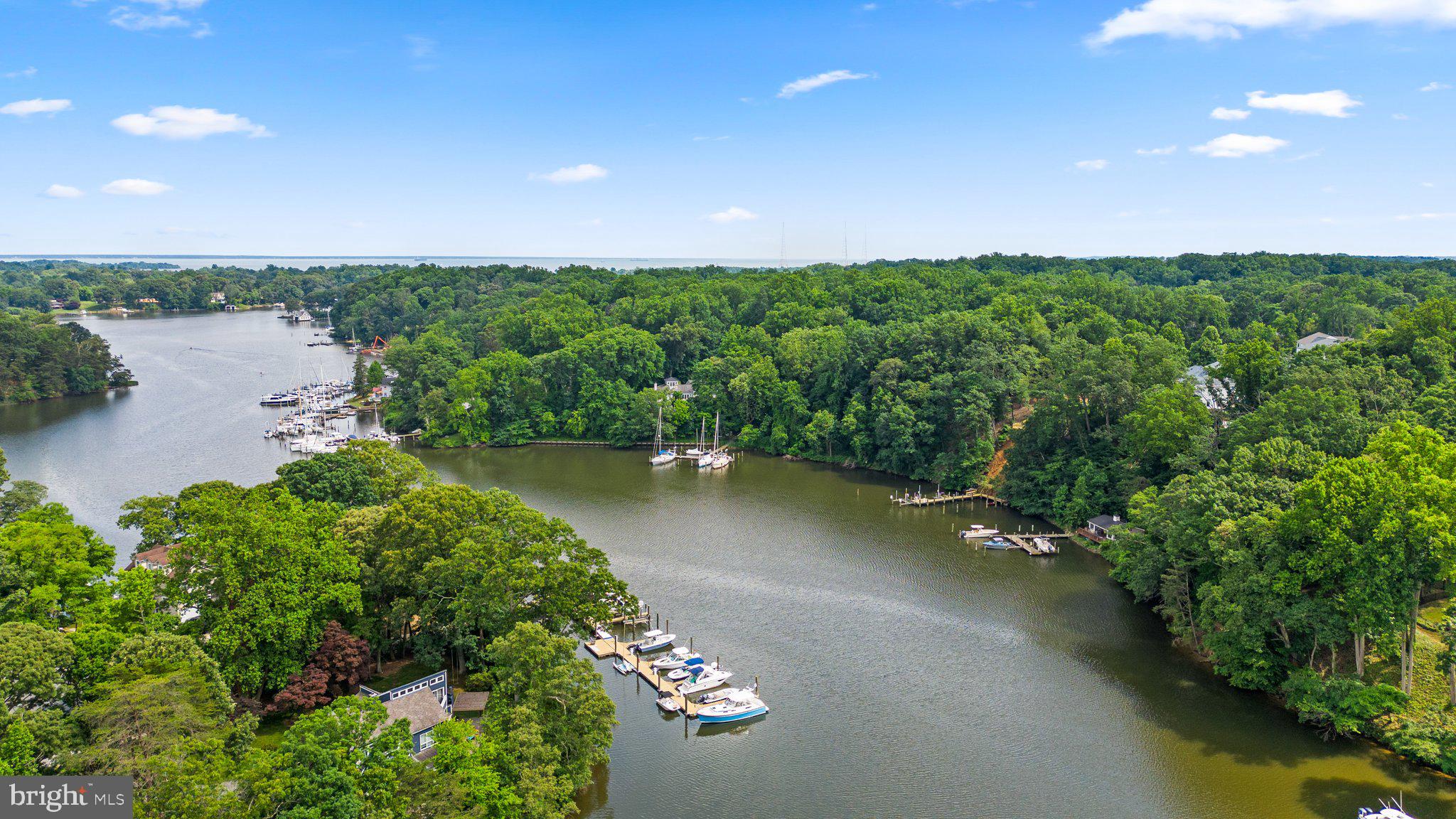 230 MOUNTAIN LAUREL LANE