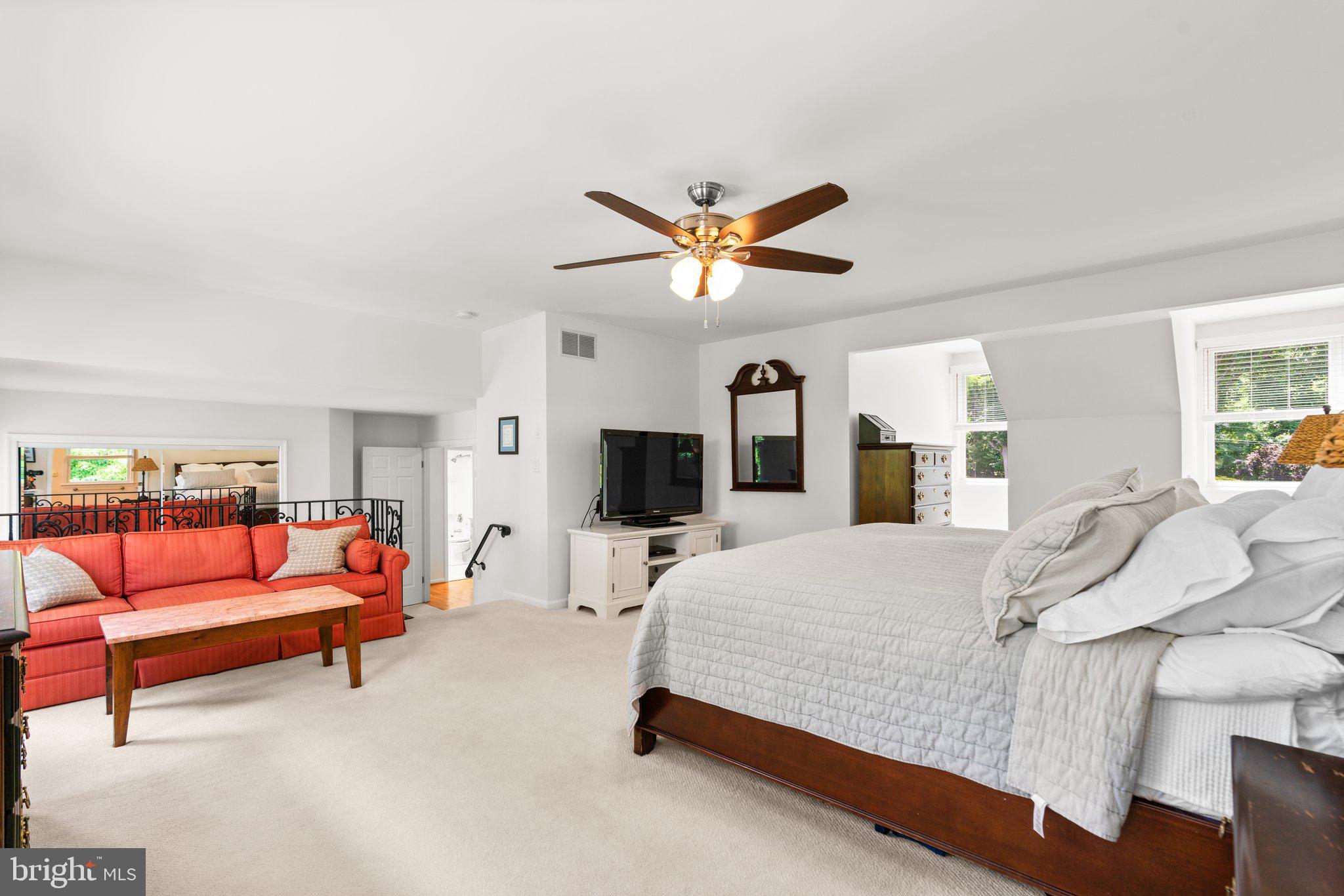 230 MOUNTAIN LAUREL LANE