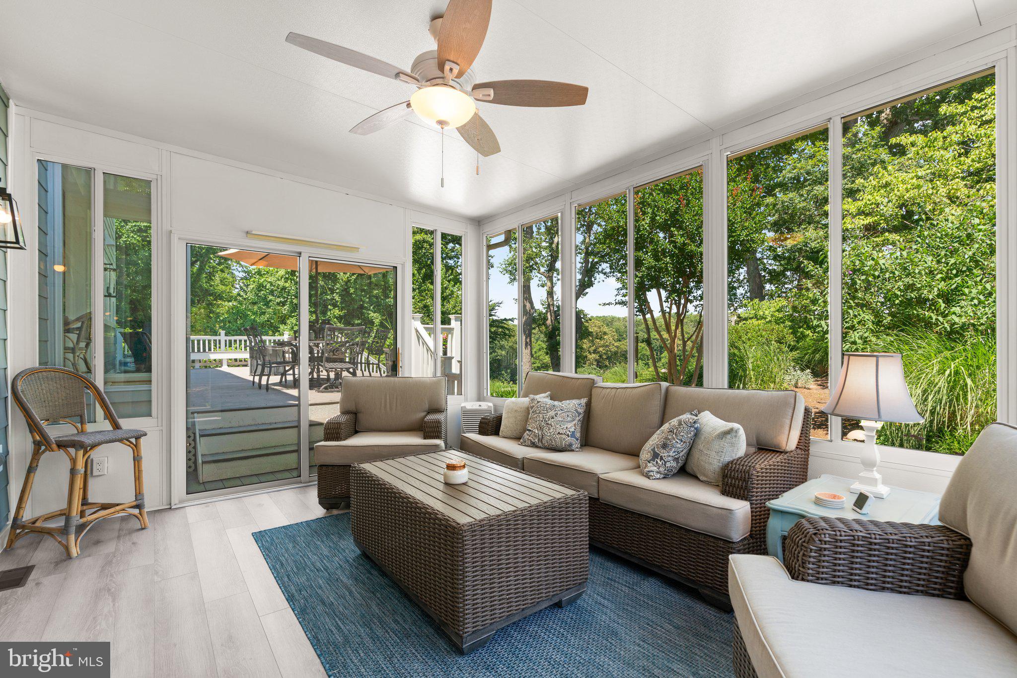 230 MOUNTAIN LAUREL LANE