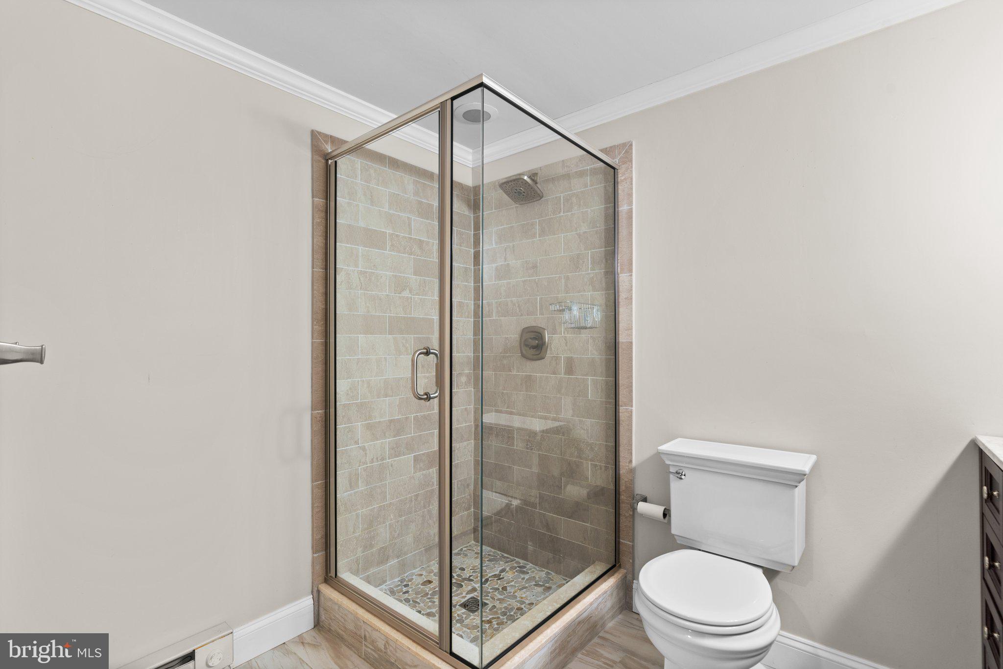 230 MOUNTAIN LAUREL LANE