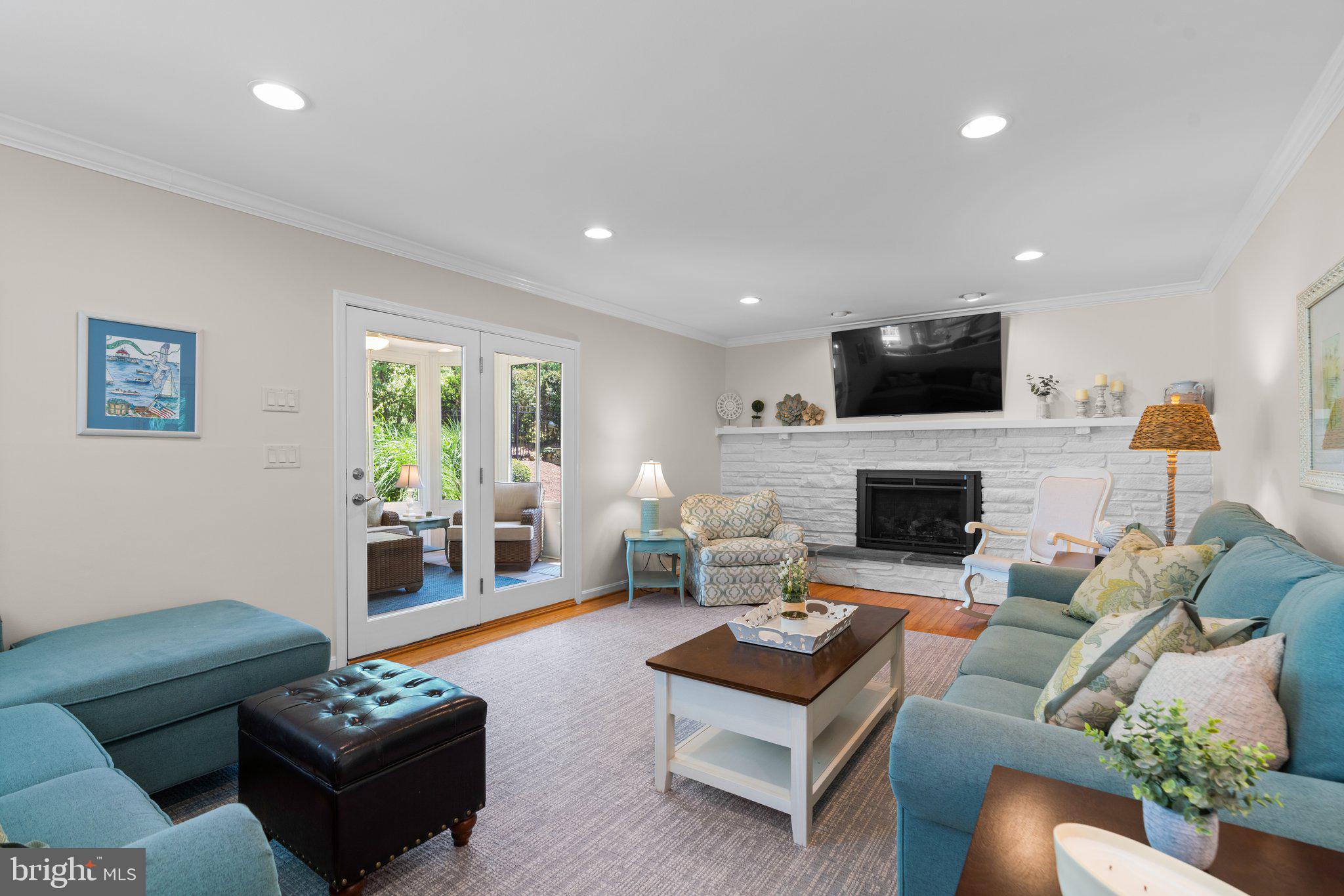 230 MOUNTAIN LAUREL LANE