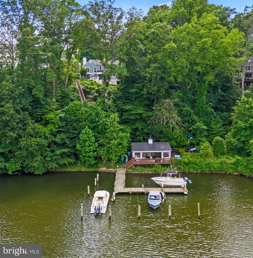 230 MOUNTAIN LAUREL LANE