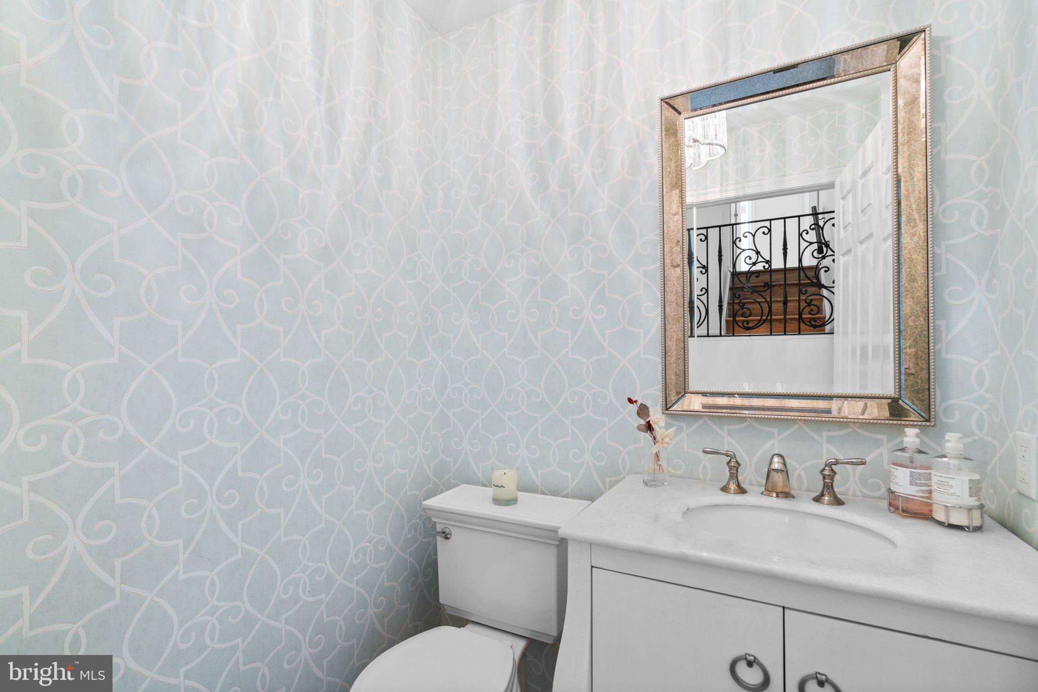 230 MOUNTAIN LAUREL LANE