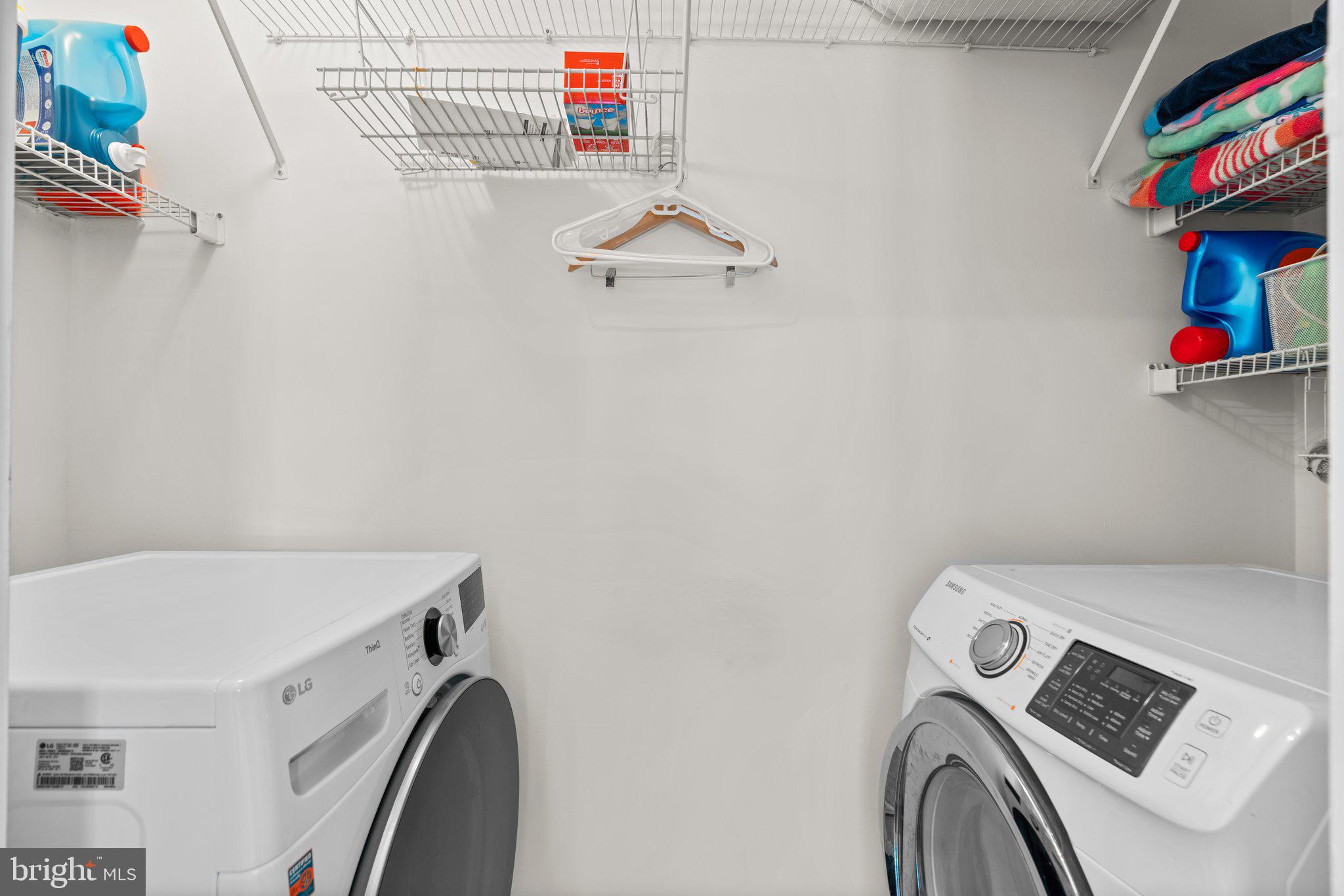 230 MOUNTAIN LAUREL LANE