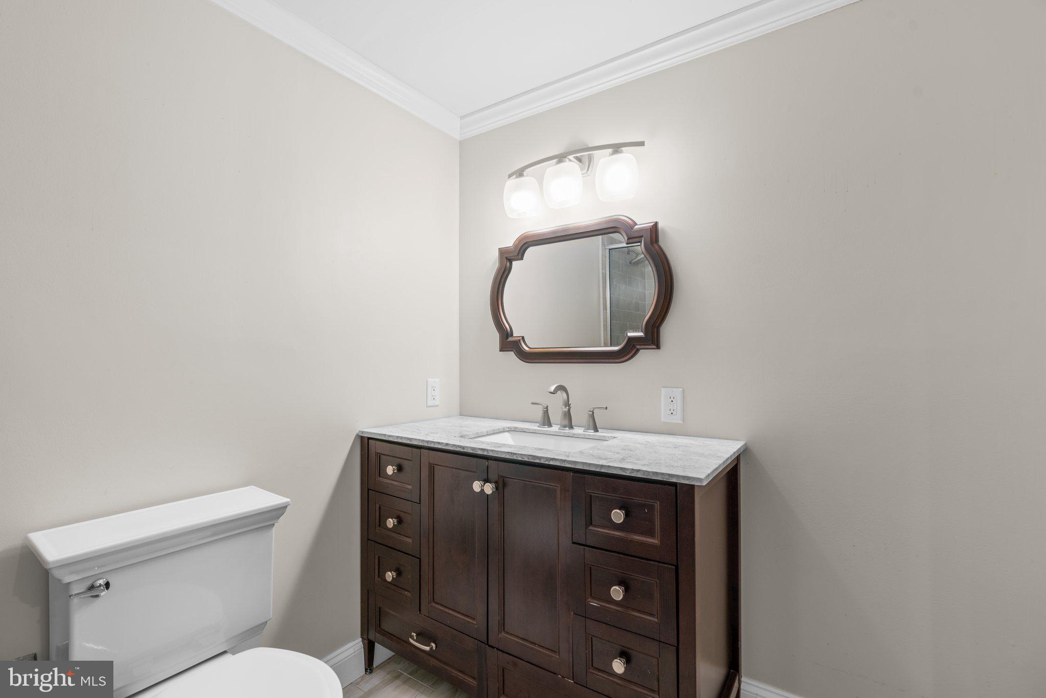 230 MOUNTAIN LAUREL LANE