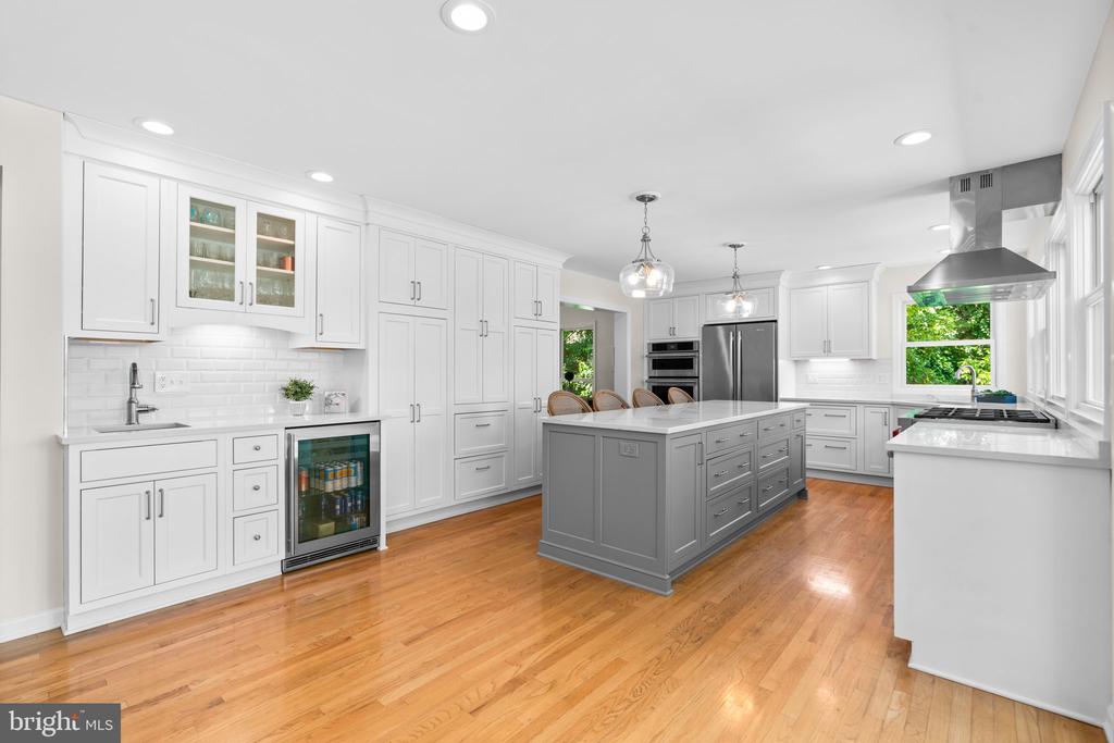 230 MOUNTAIN LAUREL LANE
