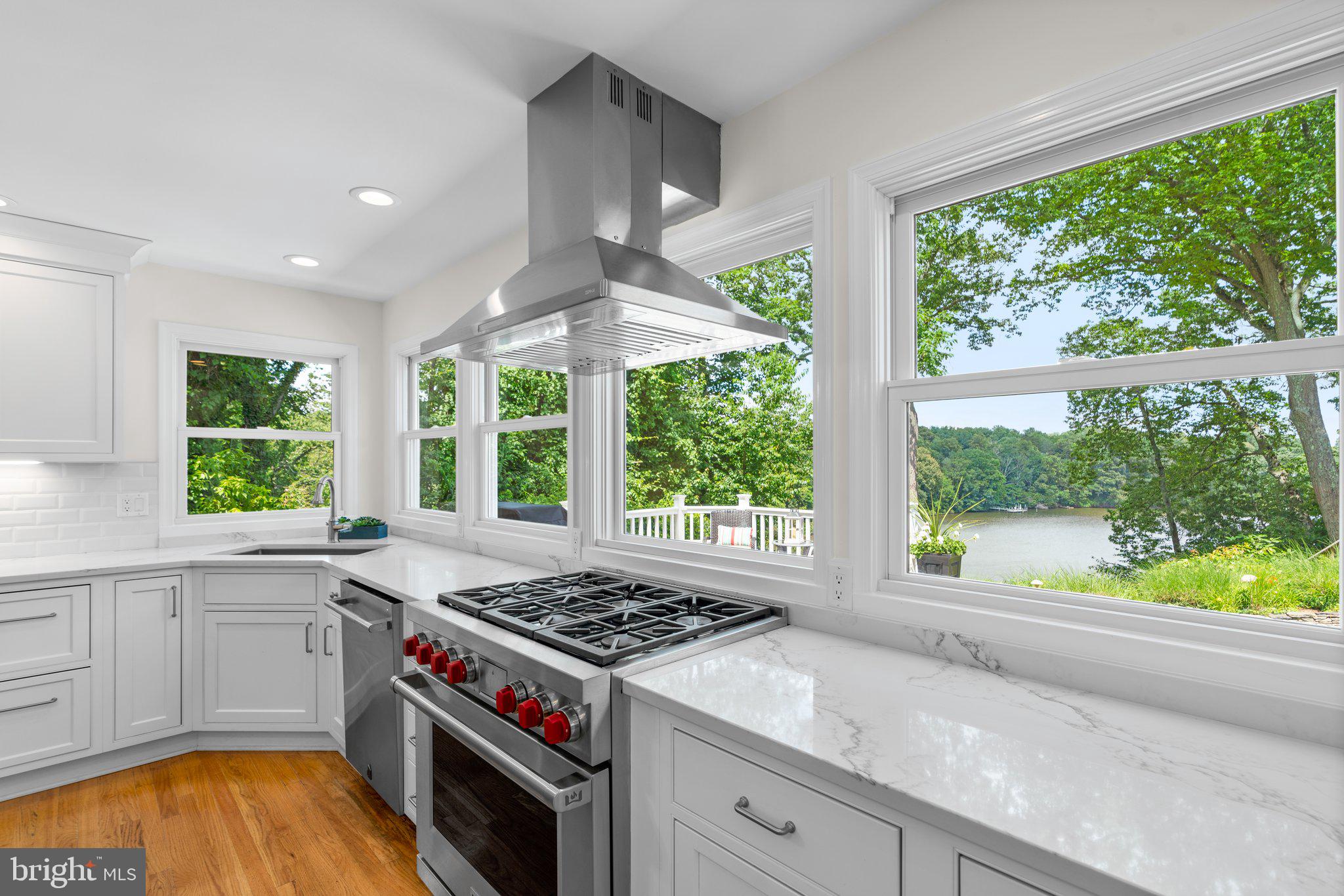 230 MOUNTAIN LAUREL LANE