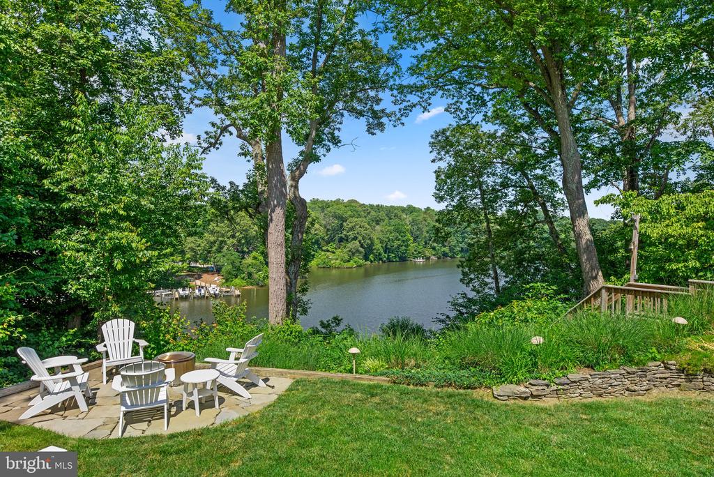 230 MOUNTAIN LAUREL LANE
