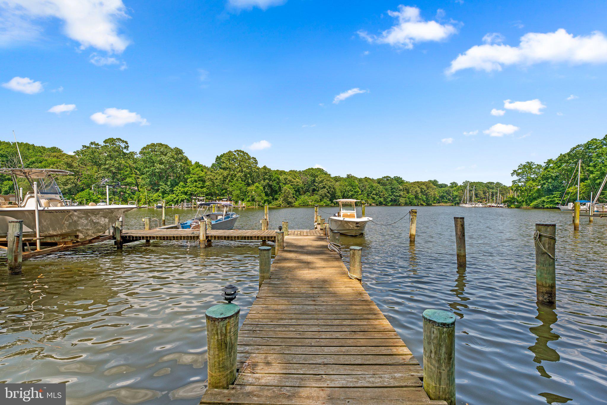 230 MOUNTAIN LAUREL LANE