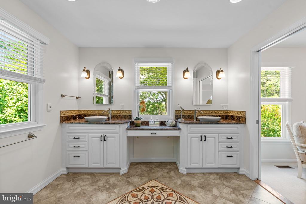 230 MOUNTAIN LAUREL LANE