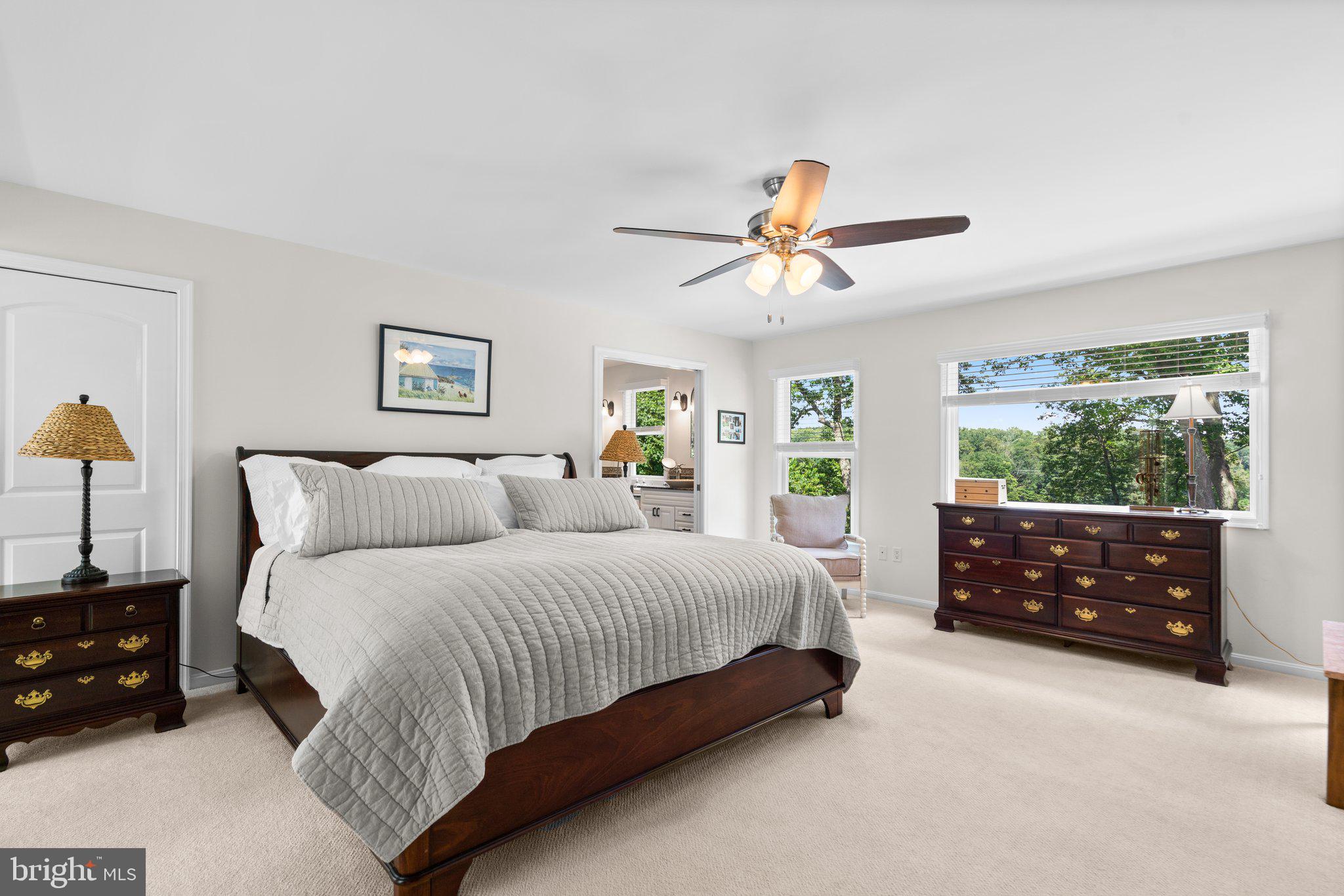 230 MOUNTAIN LAUREL LANE