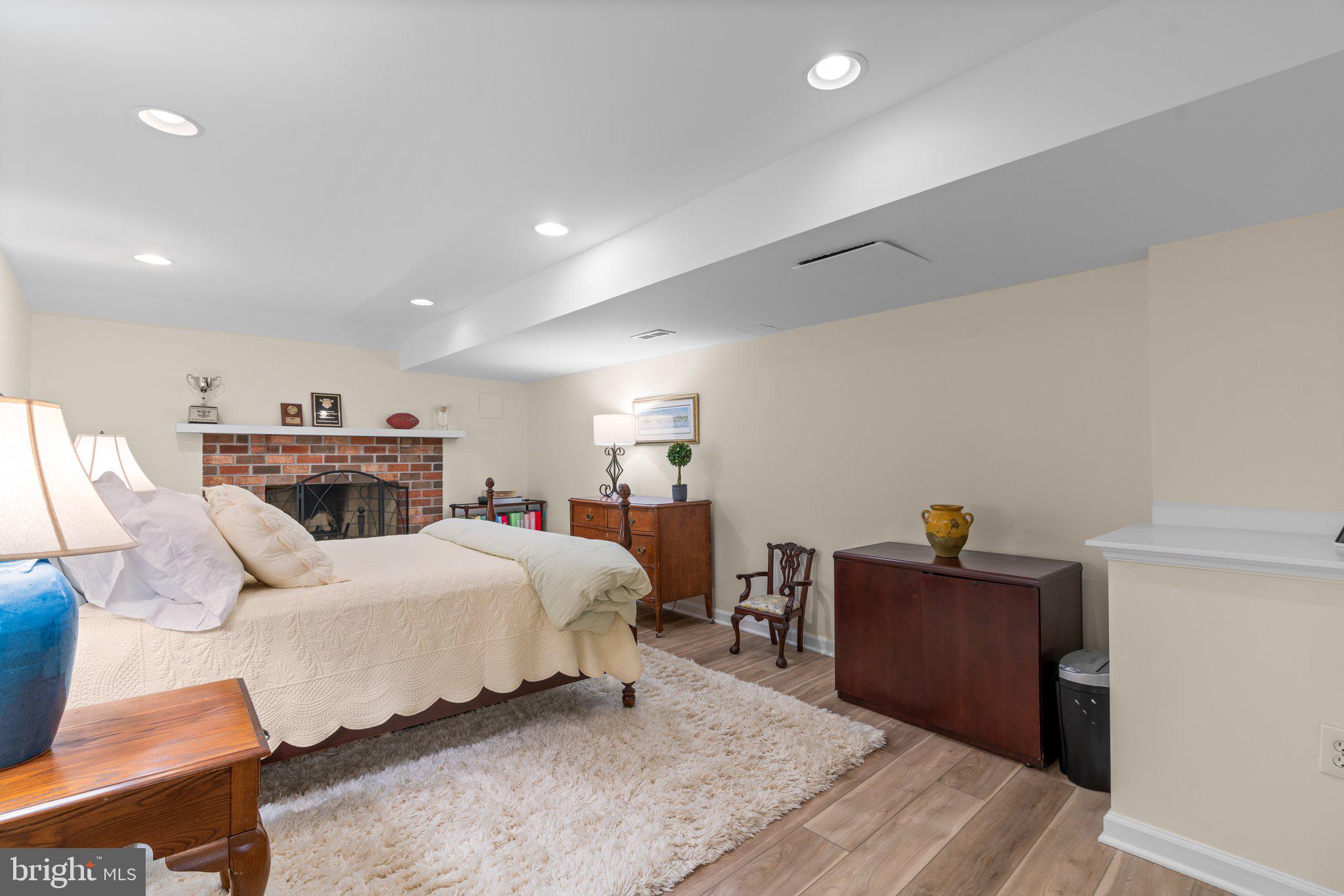 230 MOUNTAIN LAUREL LANE