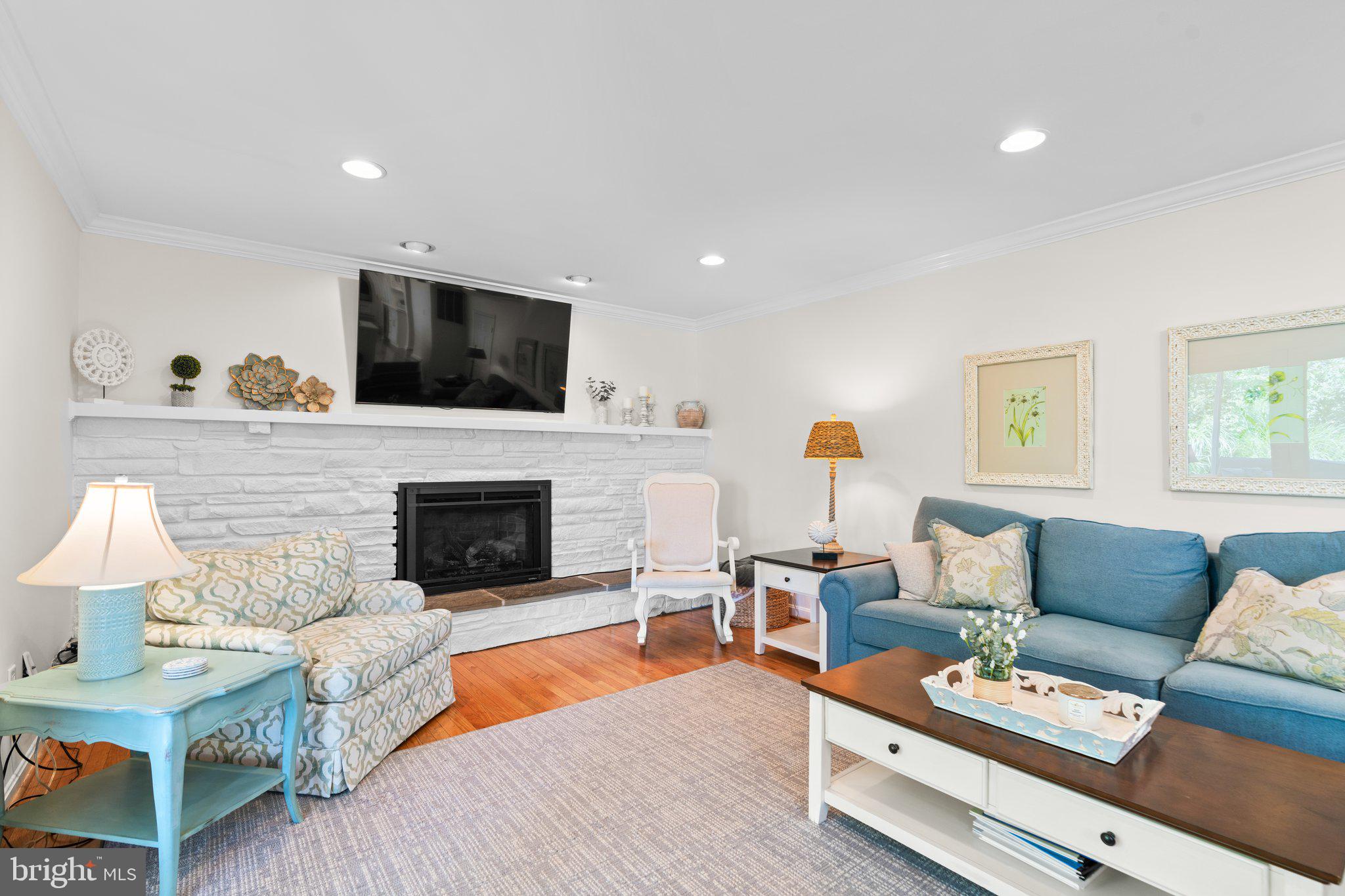 230 MOUNTAIN LAUREL LANE