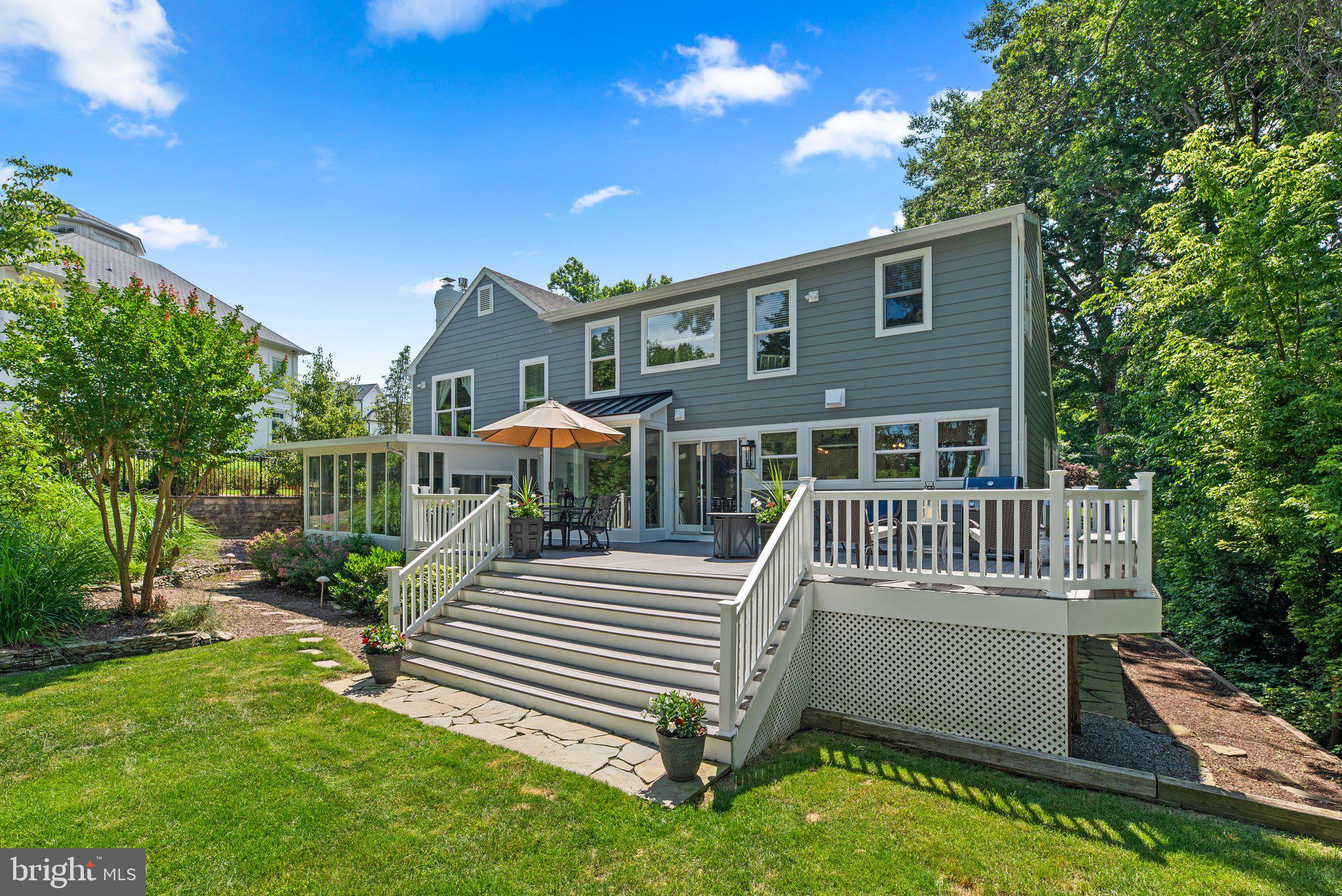 230 MOUNTAIN LAUREL LANE