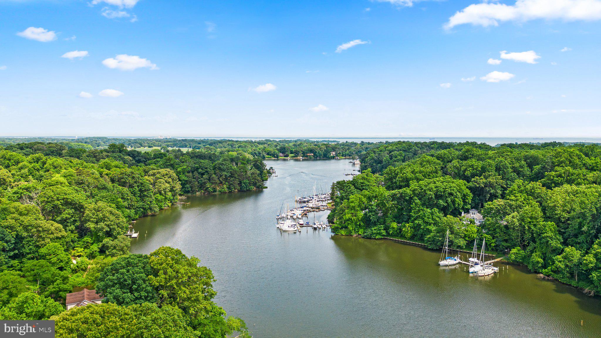 230 MOUNTAIN LAUREL LANE