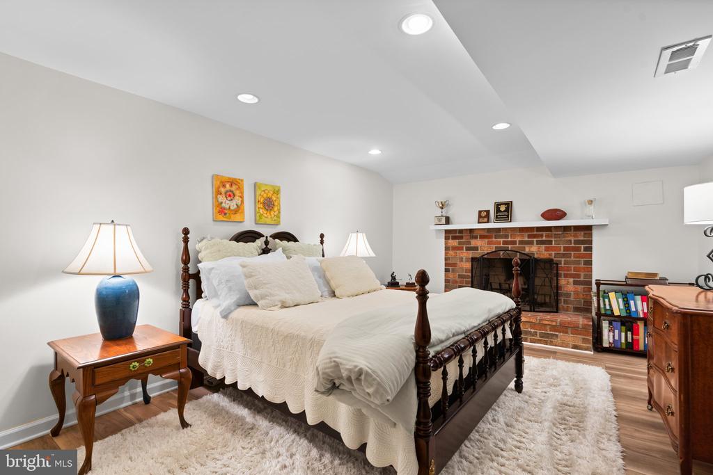 230 MOUNTAIN LAUREL LANE