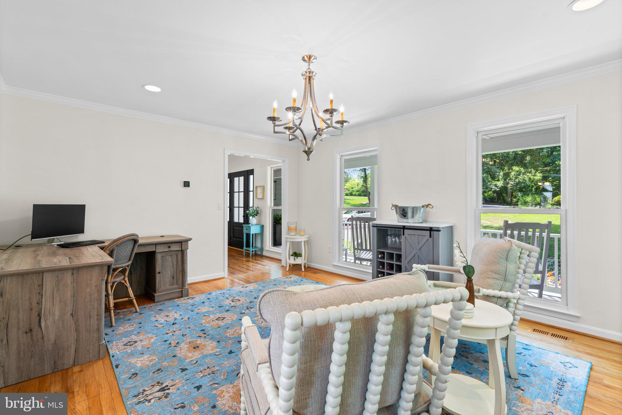 230 MOUNTAIN LAUREL LANE