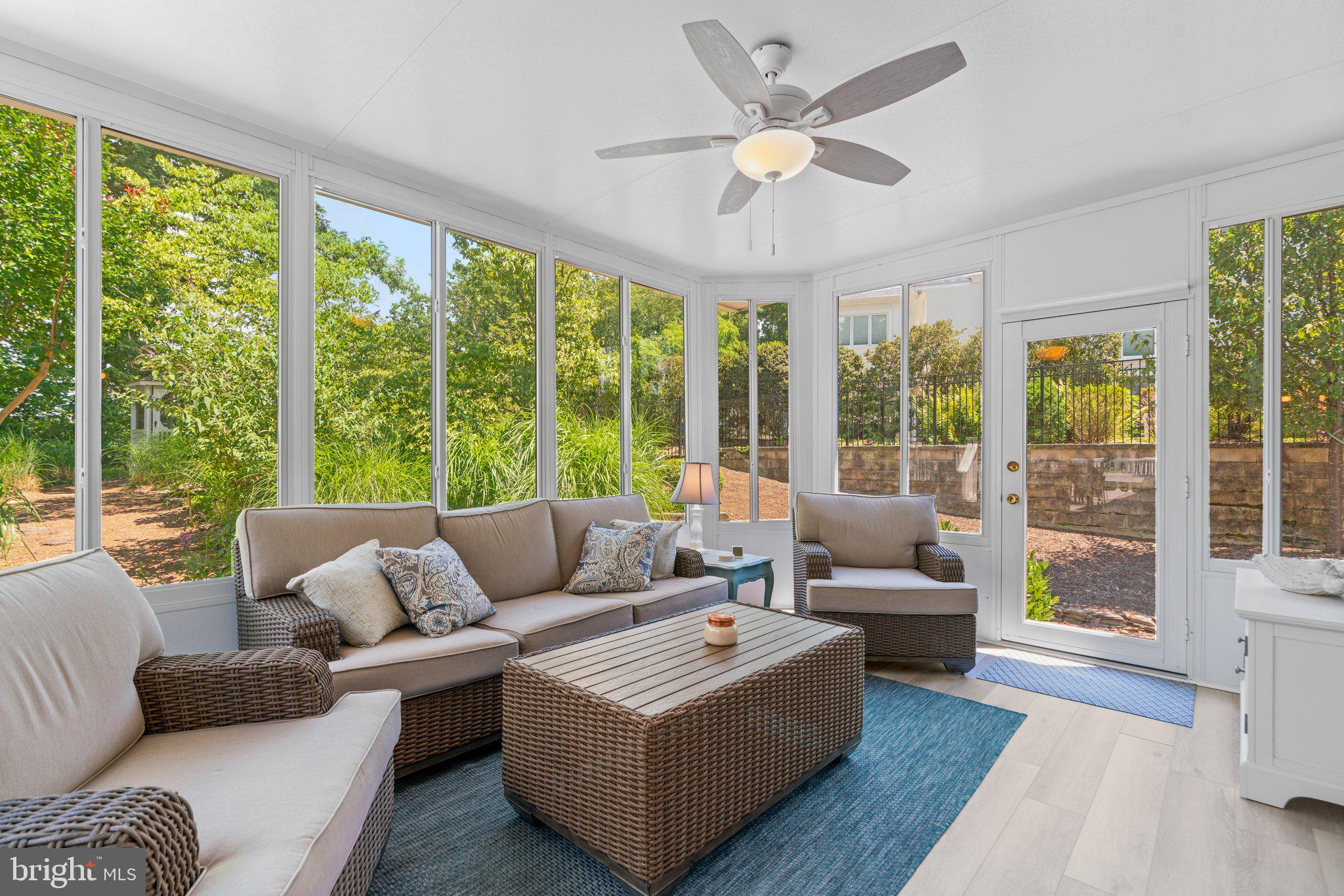 230 MOUNTAIN LAUREL LANE