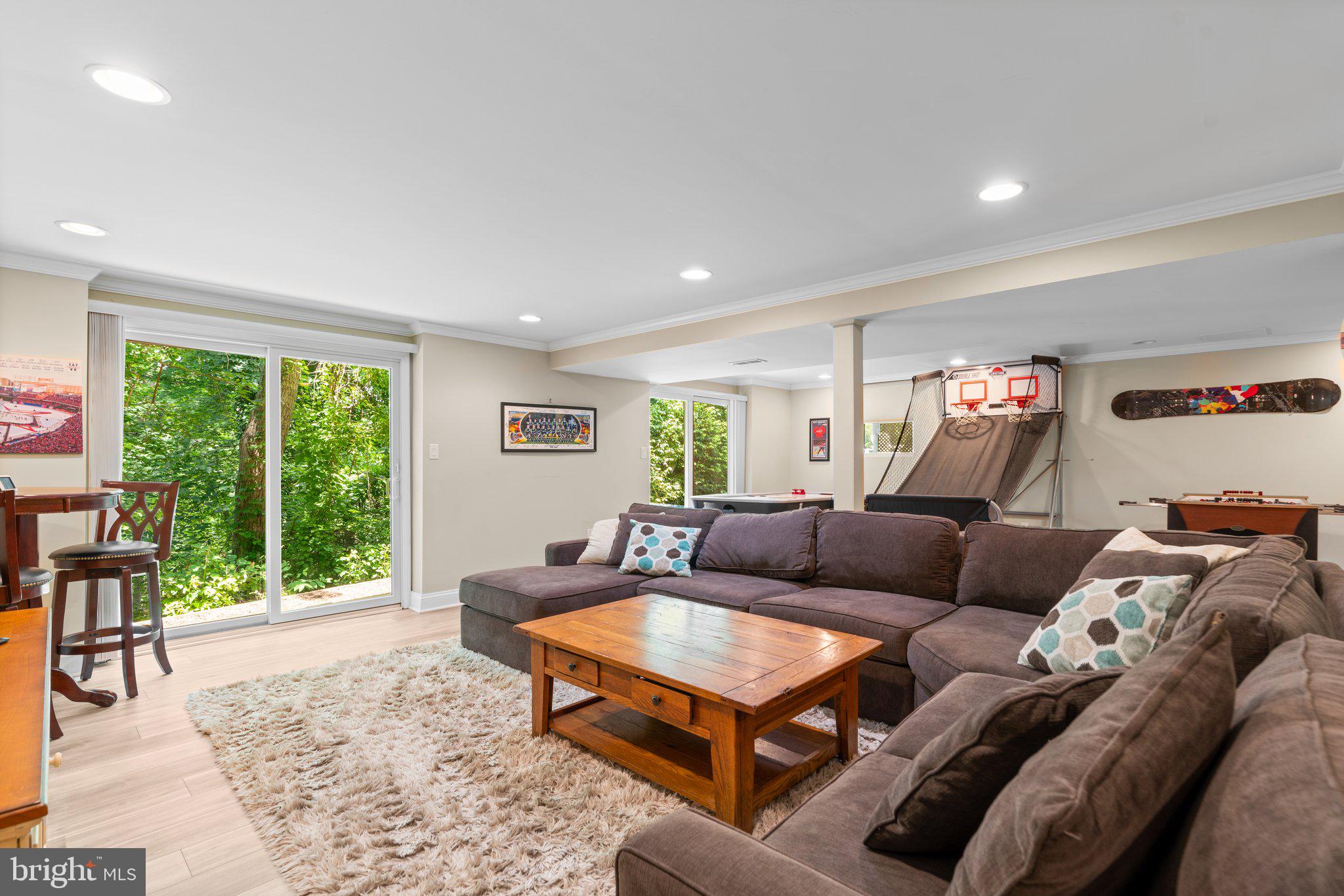 230 MOUNTAIN LAUREL LANE