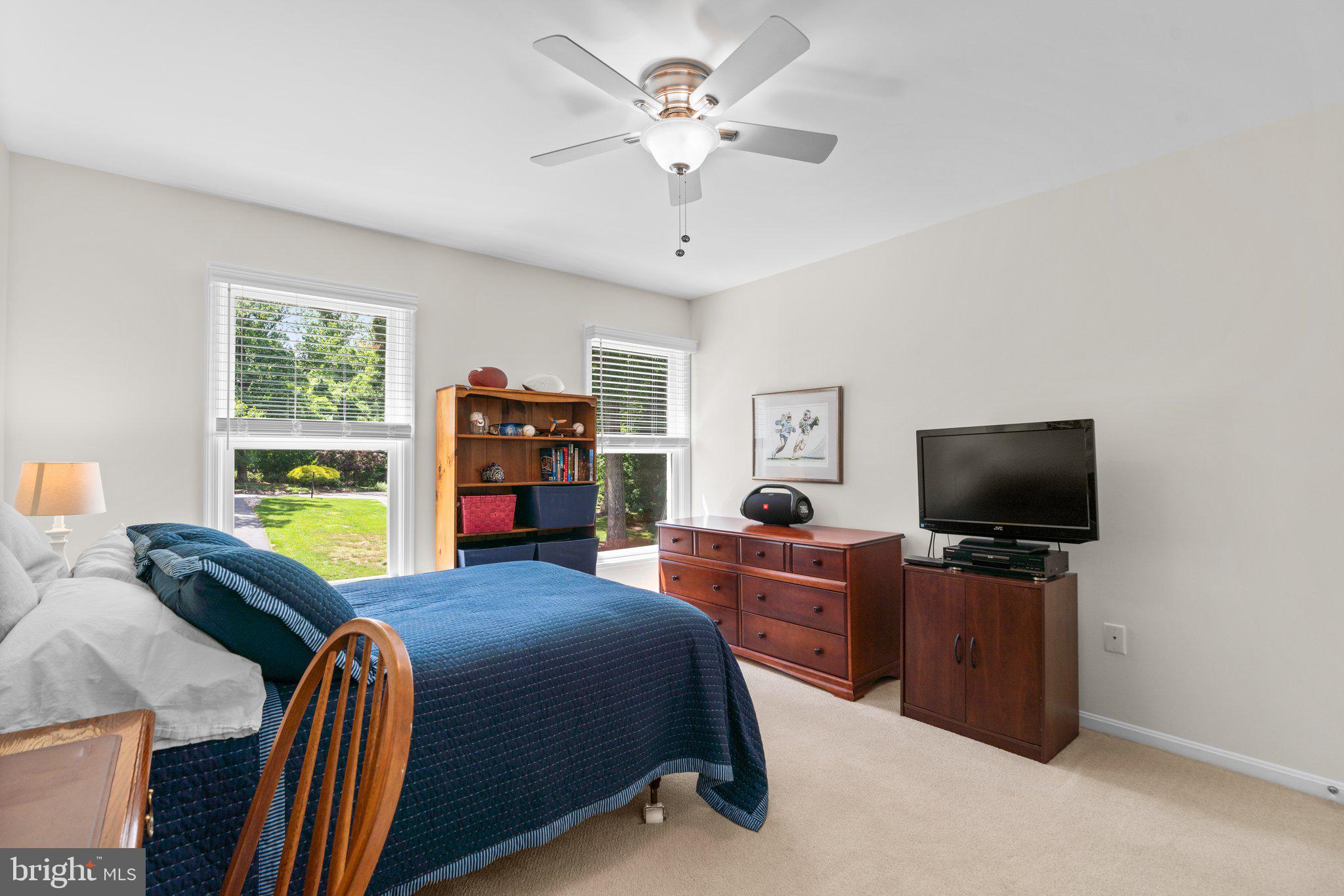 230 MOUNTAIN LAUREL LANE