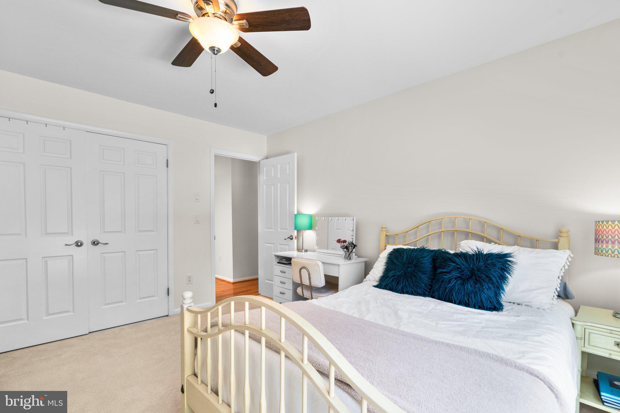 230 MOUNTAIN LAUREL LANE