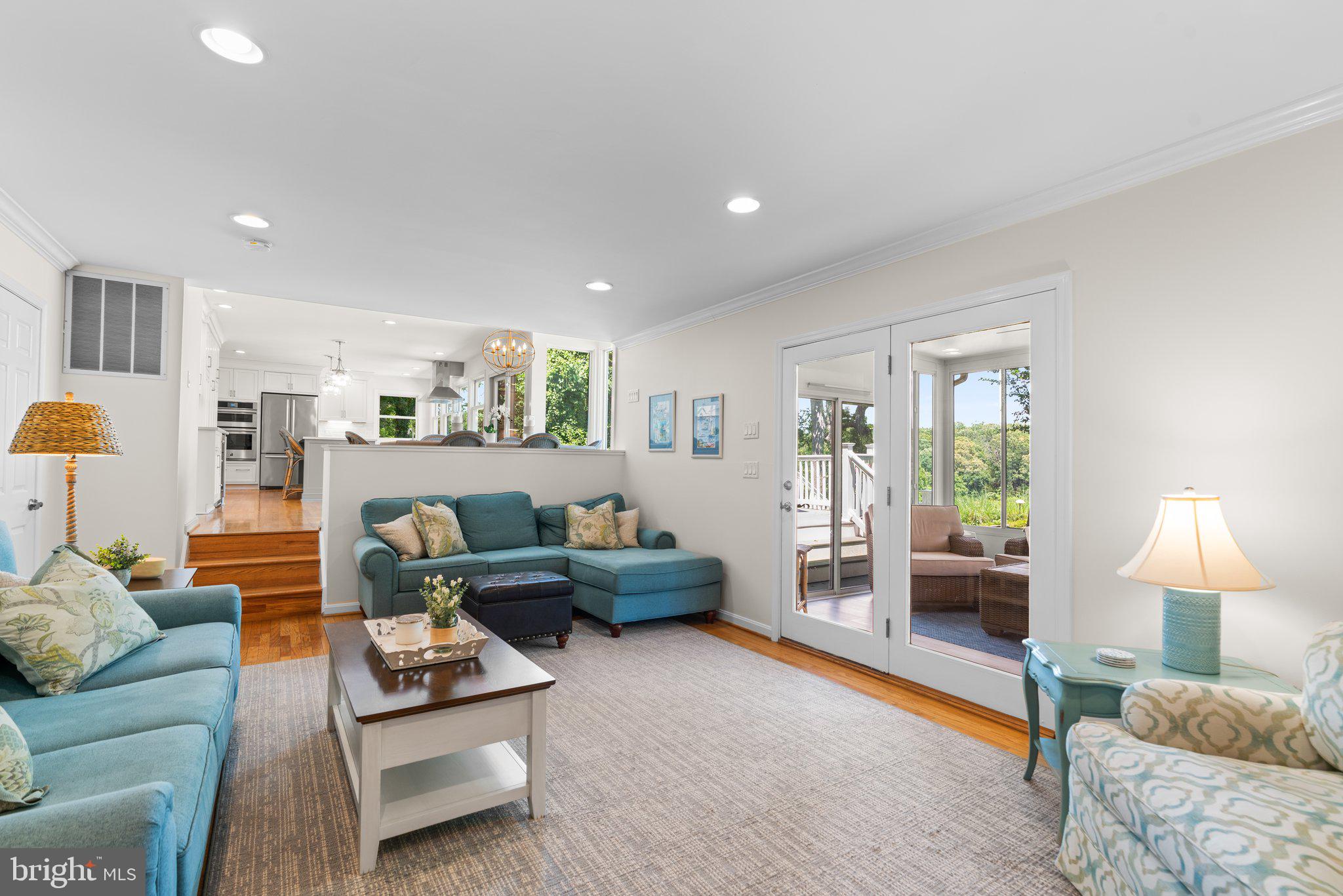 230 MOUNTAIN LAUREL LANE