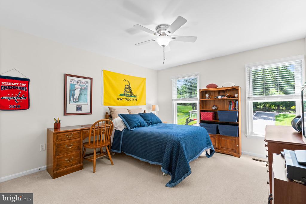 230 MOUNTAIN LAUREL LANE