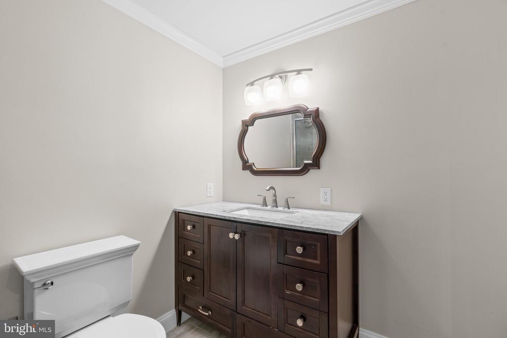 230 MOUNTAIN LAUREL LANE