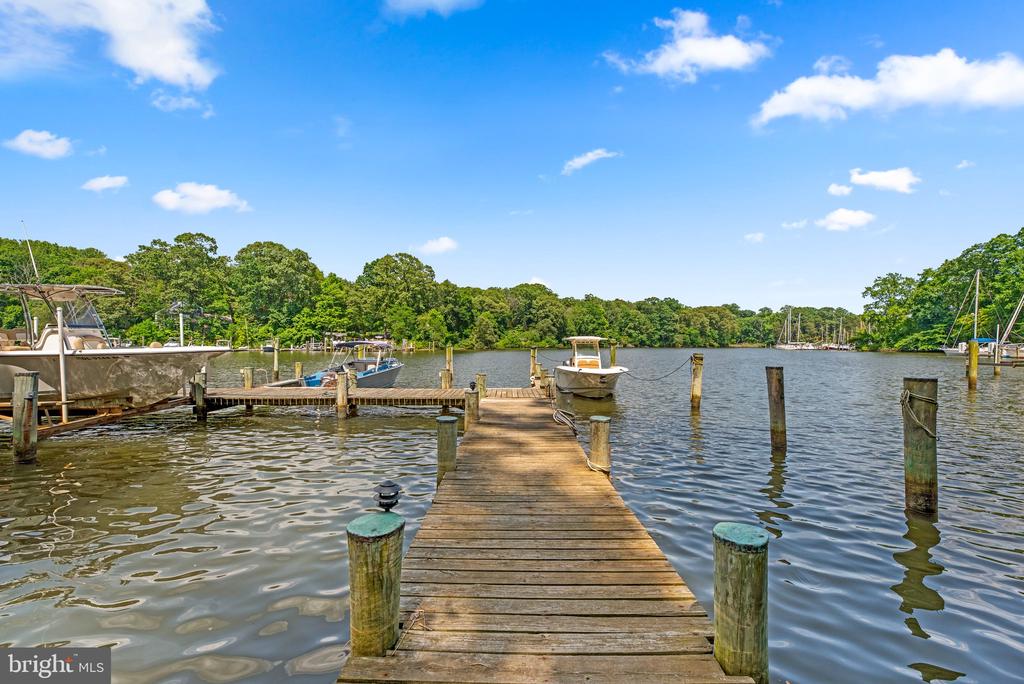 230 MOUNTAIN LAUREL LANE