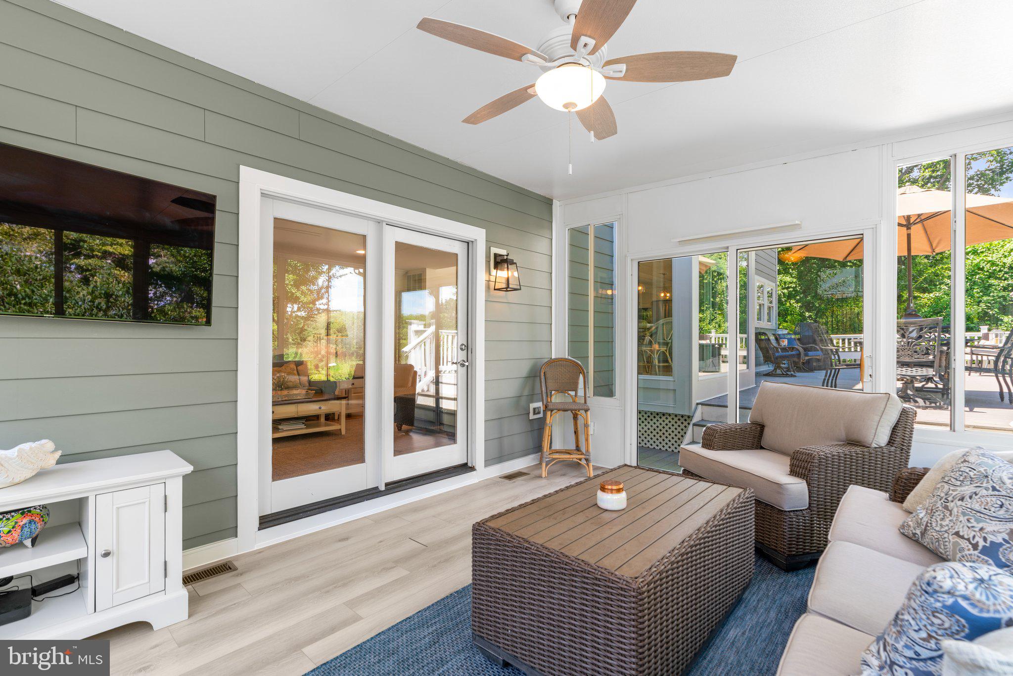 230 MOUNTAIN LAUREL LANE