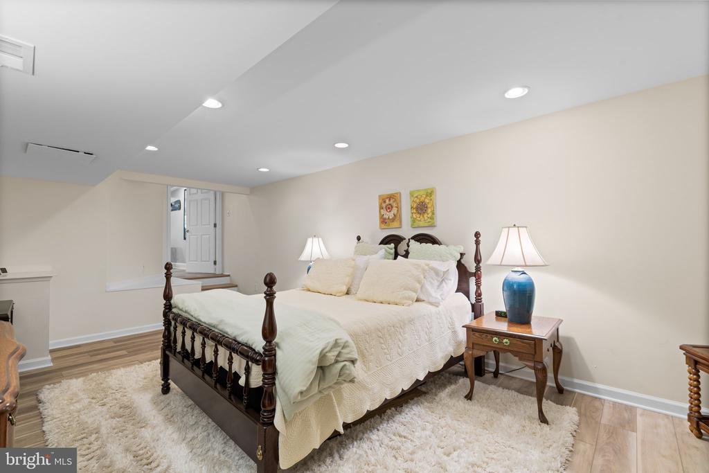 230 MOUNTAIN LAUREL LANE