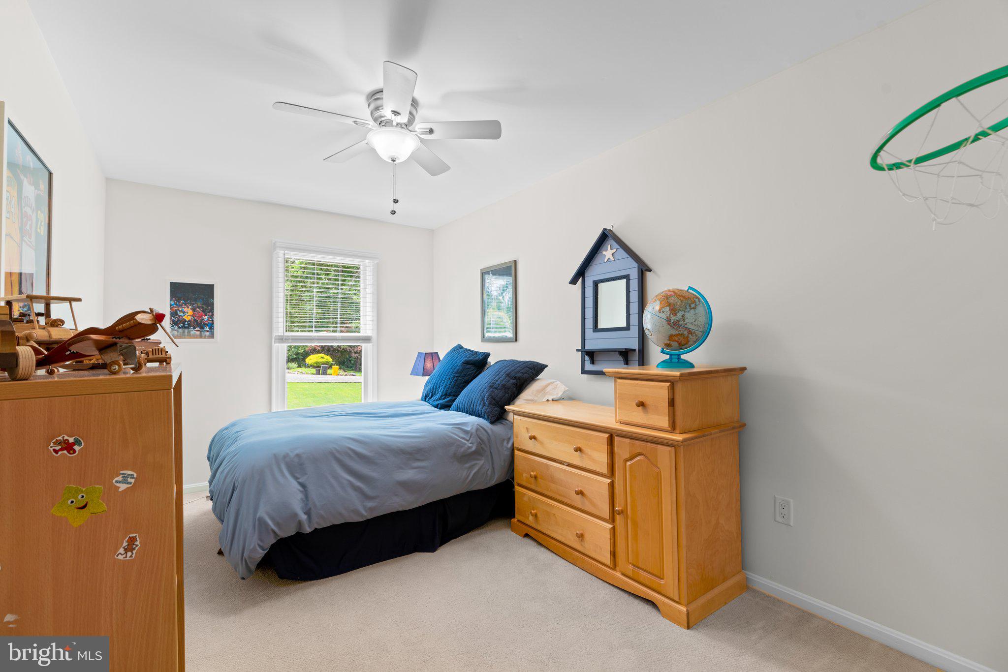 230 MOUNTAIN LAUREL LANE